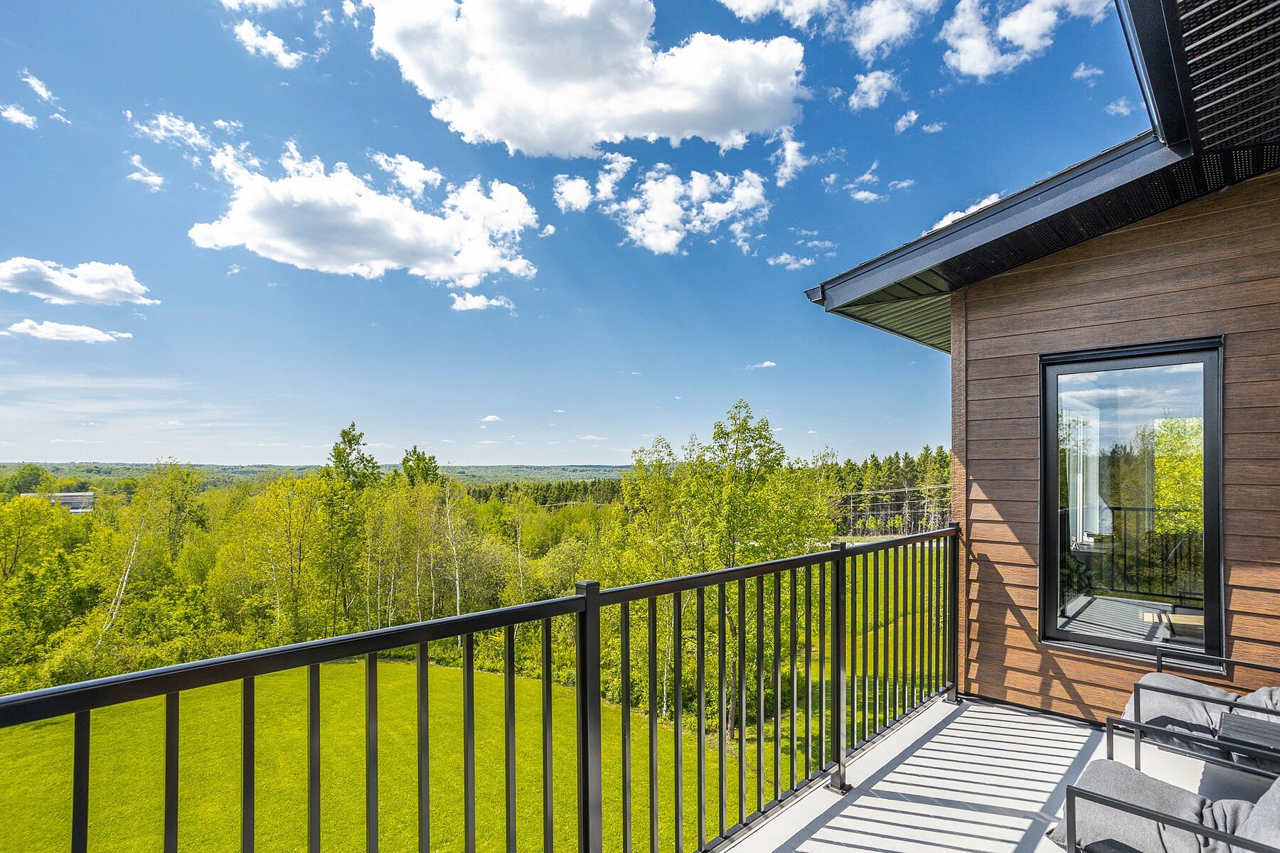  Stukely-Sud, Eastern Townships - 物件實景