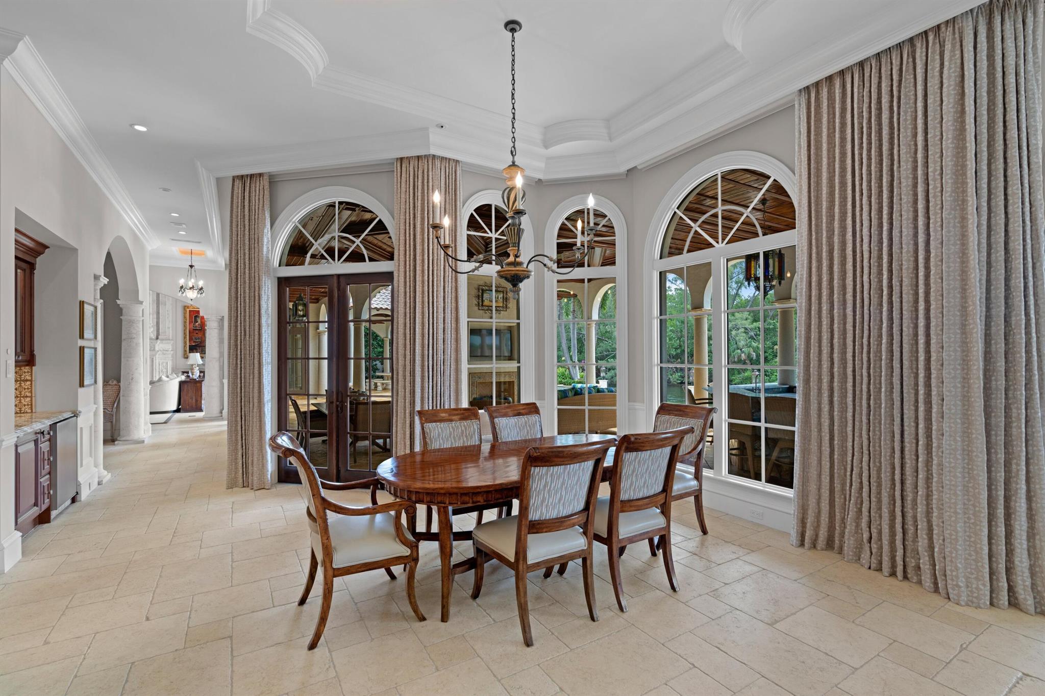 166 W Alexander Palm Road, Boca Raton, Florida, 33432, United States, 7 Bedrooms Bedrooms, ,11 BathroomsBathrooms,Residential,For Sale,166 W Alexander Palm Road,1237724