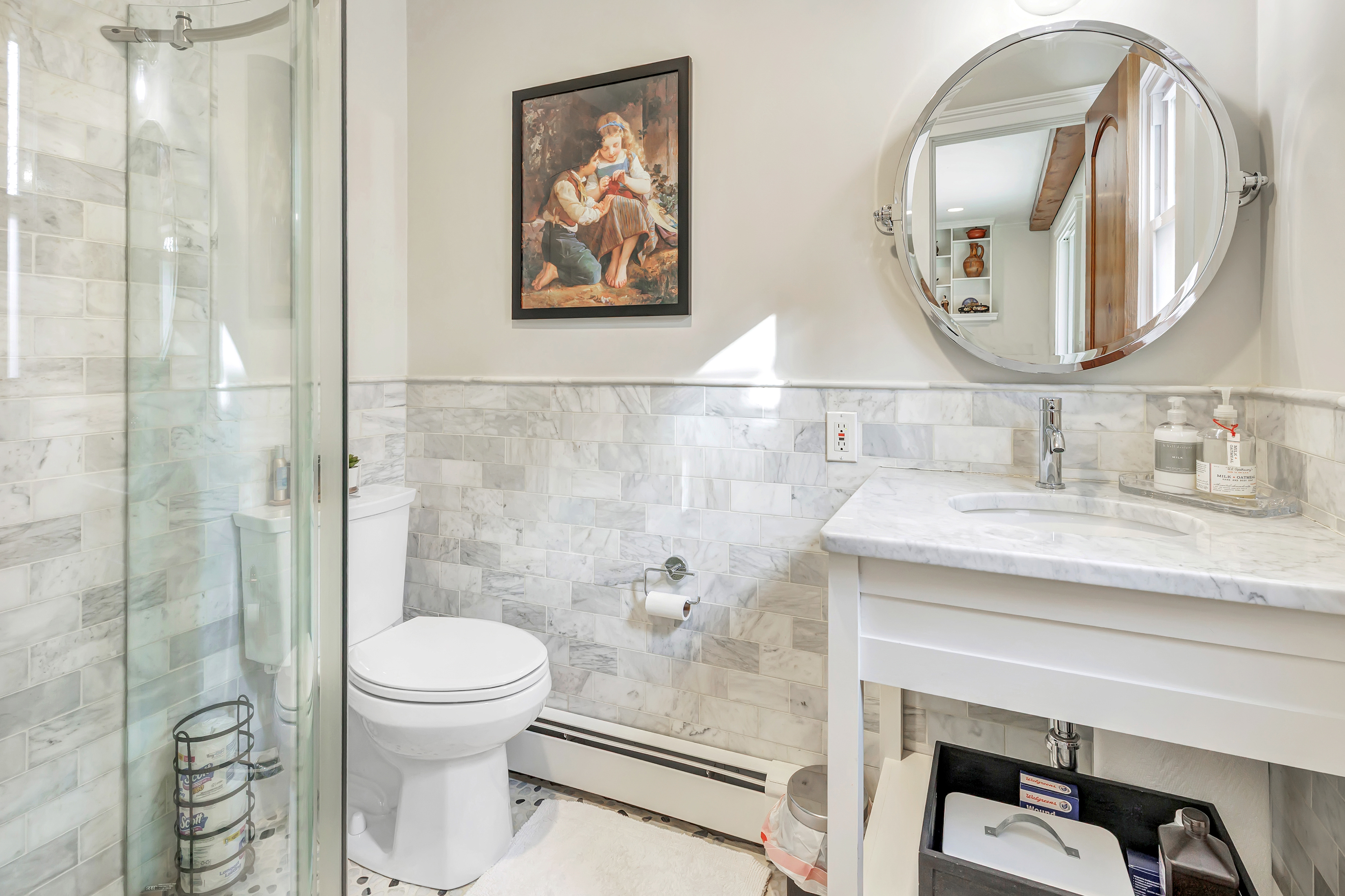 Danbury, Connecticut, 06811, United States, 10 Bedrooms Bedrooms, ,5 BathroomsBathrooms,Residential,For Sale,1992409