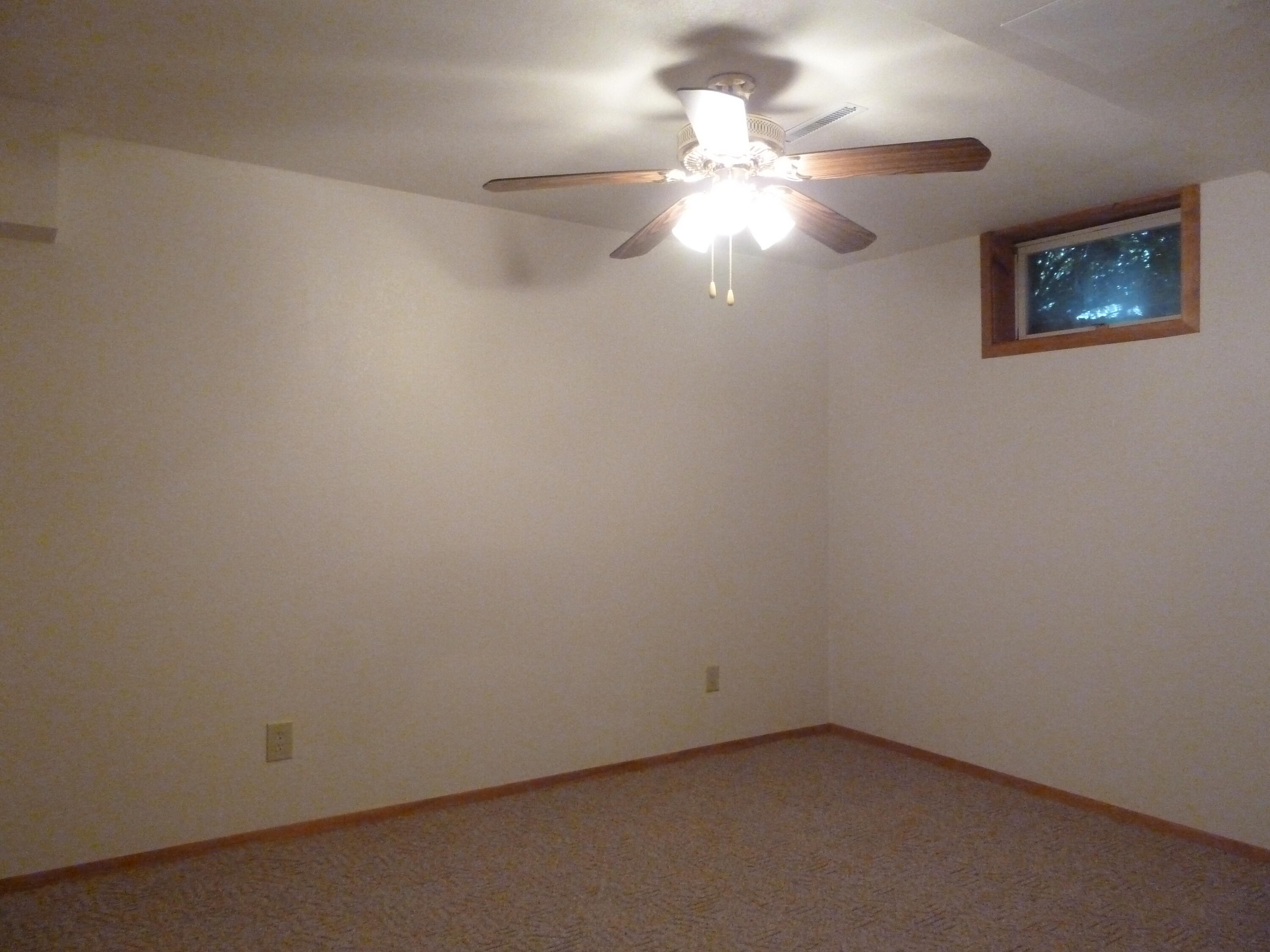 Camden, Michigan, 49232, United States, 5 Bedrooms Bedrooms, ,3 BathroomsBathrooms,Residential,For Sale,1887942