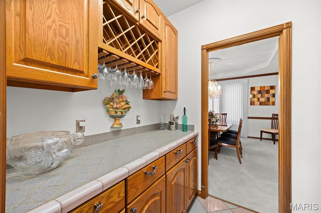 Shiloh, Illinois, 62221, United States, 5 Bedrooms Bedrooms, ,6 BathroomsBathrooms,Residential,For Sale,1890091