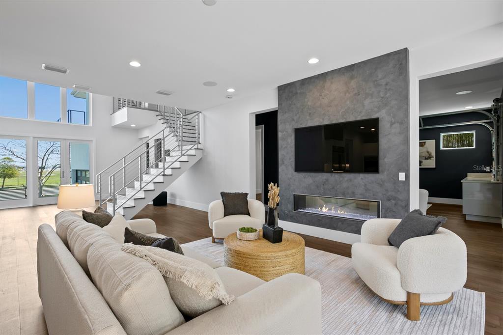 Tampa, Florida, 33606, United States, 5 Bedrooms Bedrooms, ,7 BathroomsBathrooms,Residential,For Sale,1779017