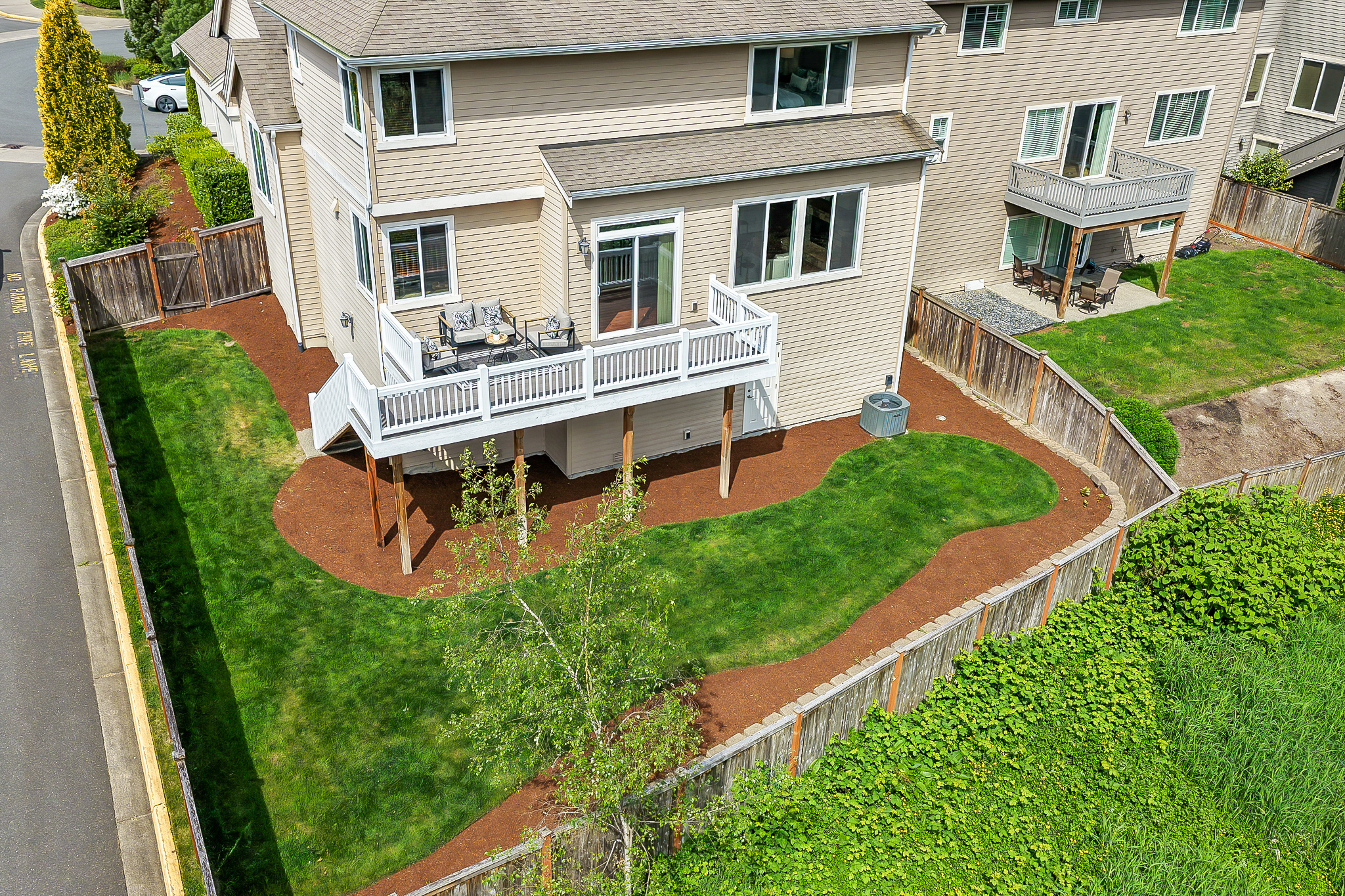  11572 174th Ct NE, Redmond, WA 98052 - 物件實景