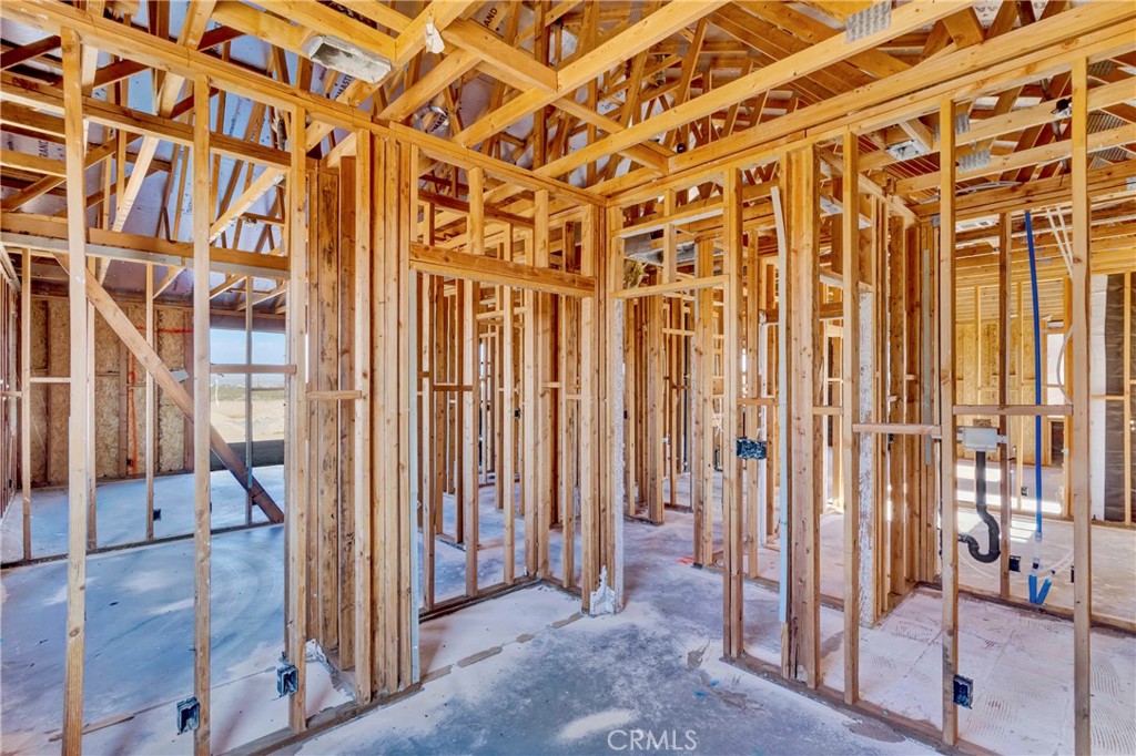 Barstow, California, 92311, United States, ,Residential,For Sale,1782865