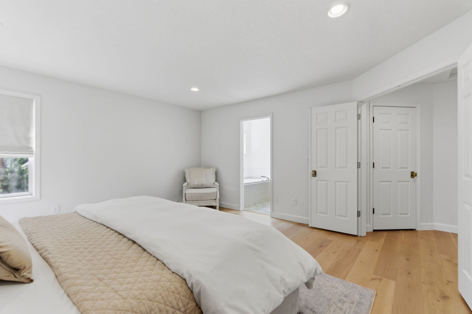  19724 BENNINGTON CT West Linn, OR 97068 - 物件實景