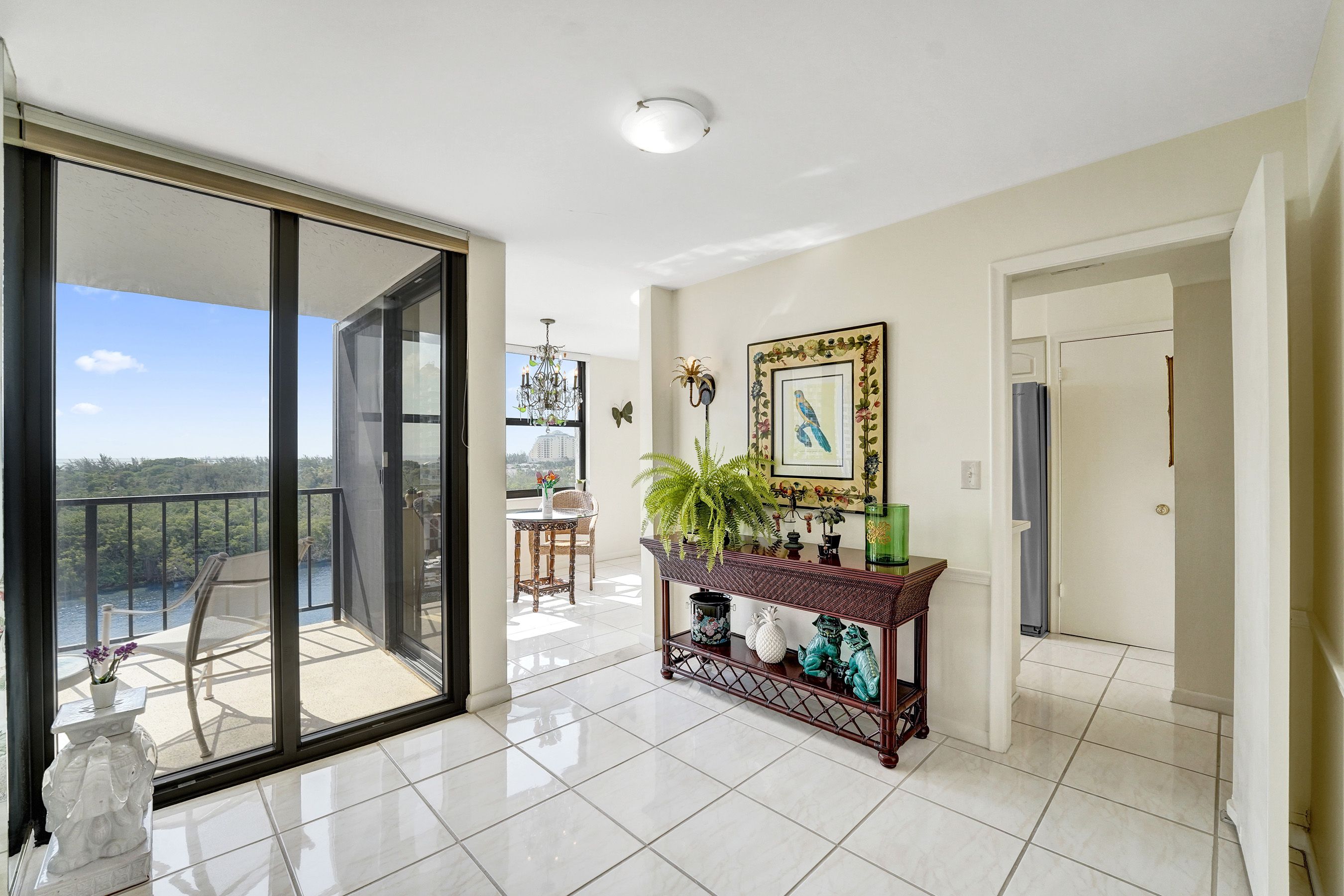  936 Intracoastal Drive, Fort Lauderdale, FL, 33304 - 物件實景