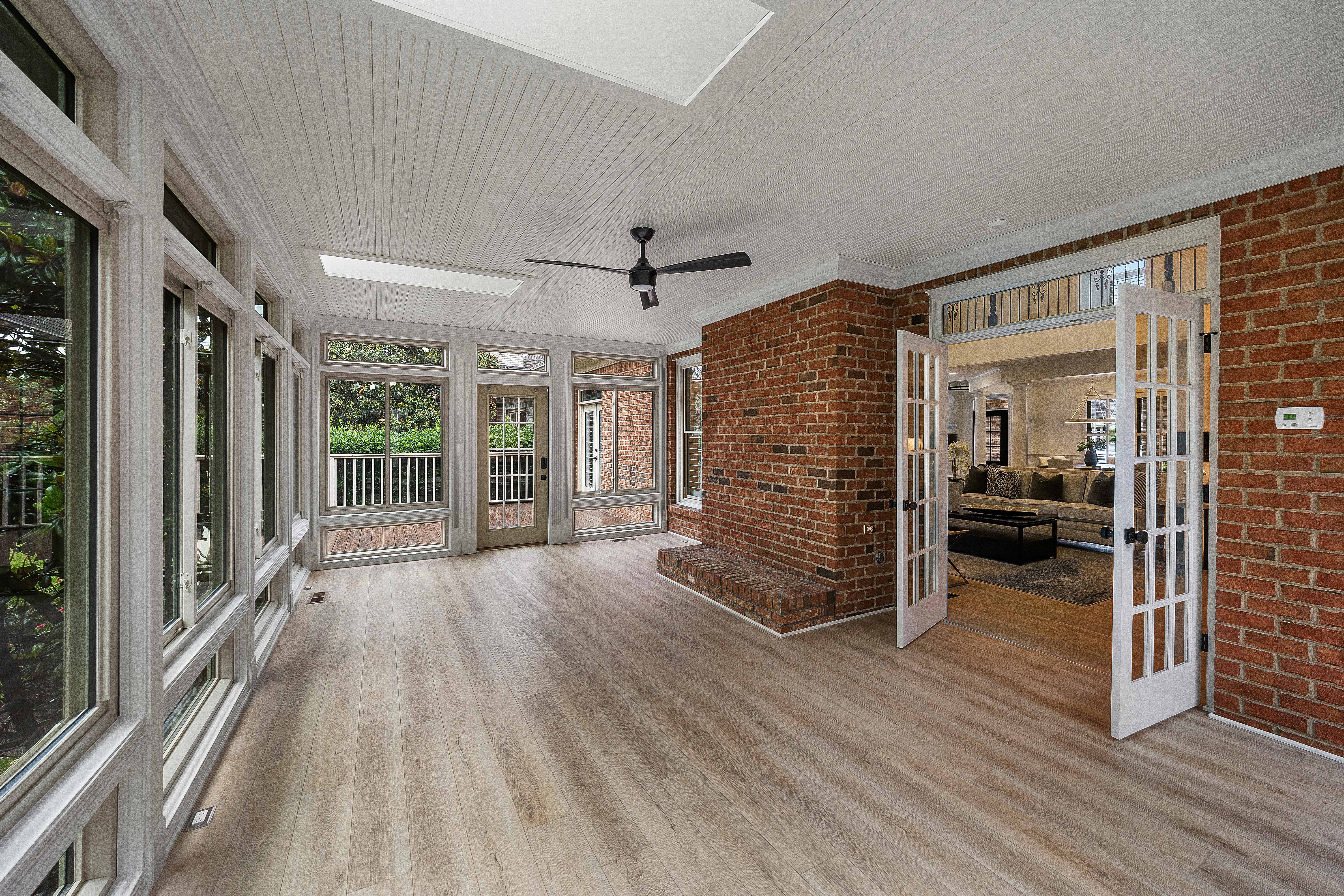  1105 Highgrove Gardens Way, Knoxville, TN 37922 - 物件實景