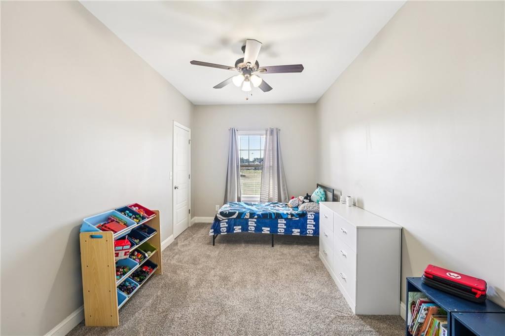 Cumming, Georgia, 30028, United States, 4 Bedrooms Bedrooms, ,3 BathroomsBathrooms,Residential,For Sale,2028381