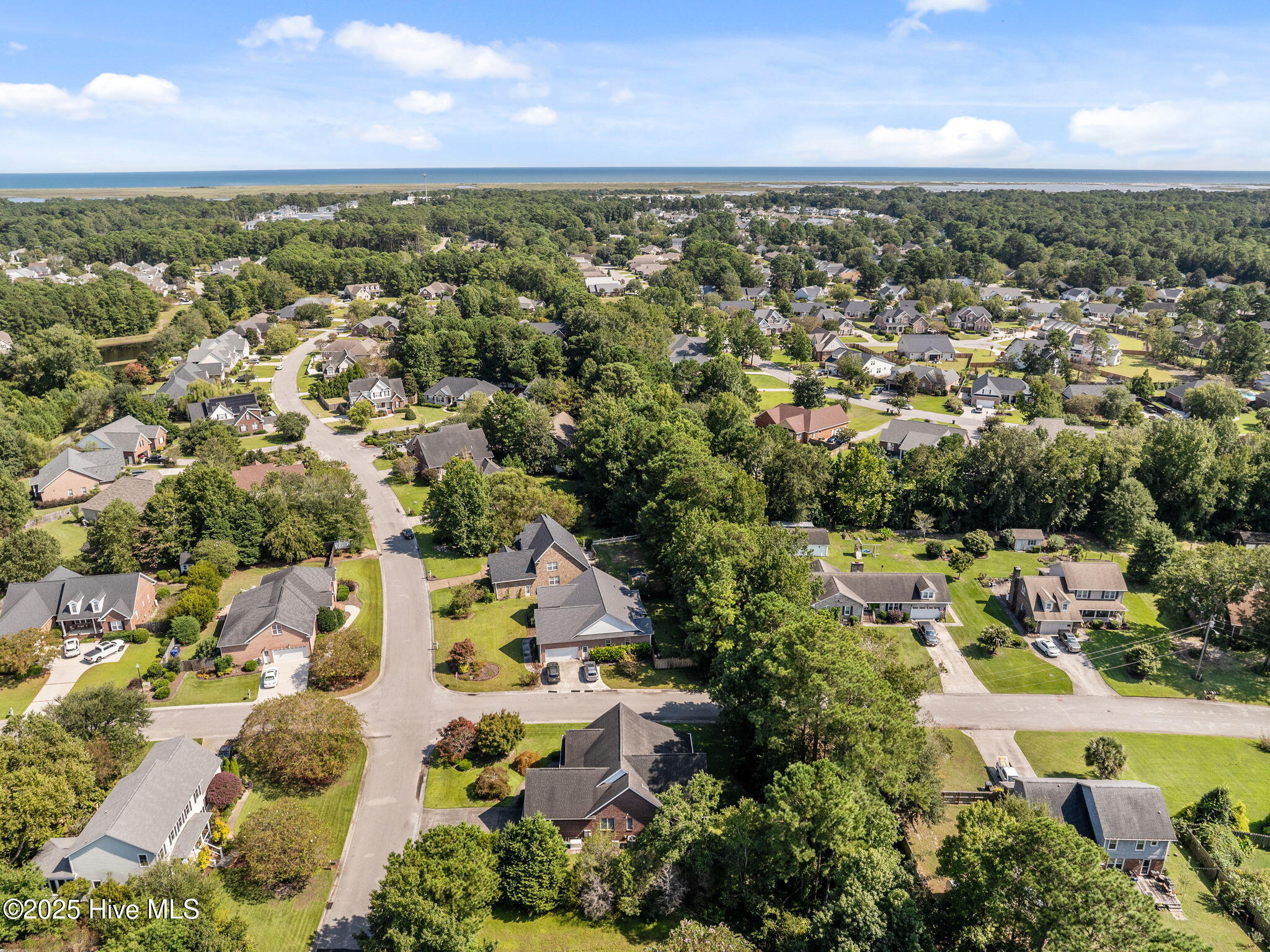 Wilmington, North Carolina, 28409, United States, 2 Bedrooms Bedrooms, ,2 BathroomsBathrooms,Residential,For Sale,1982803