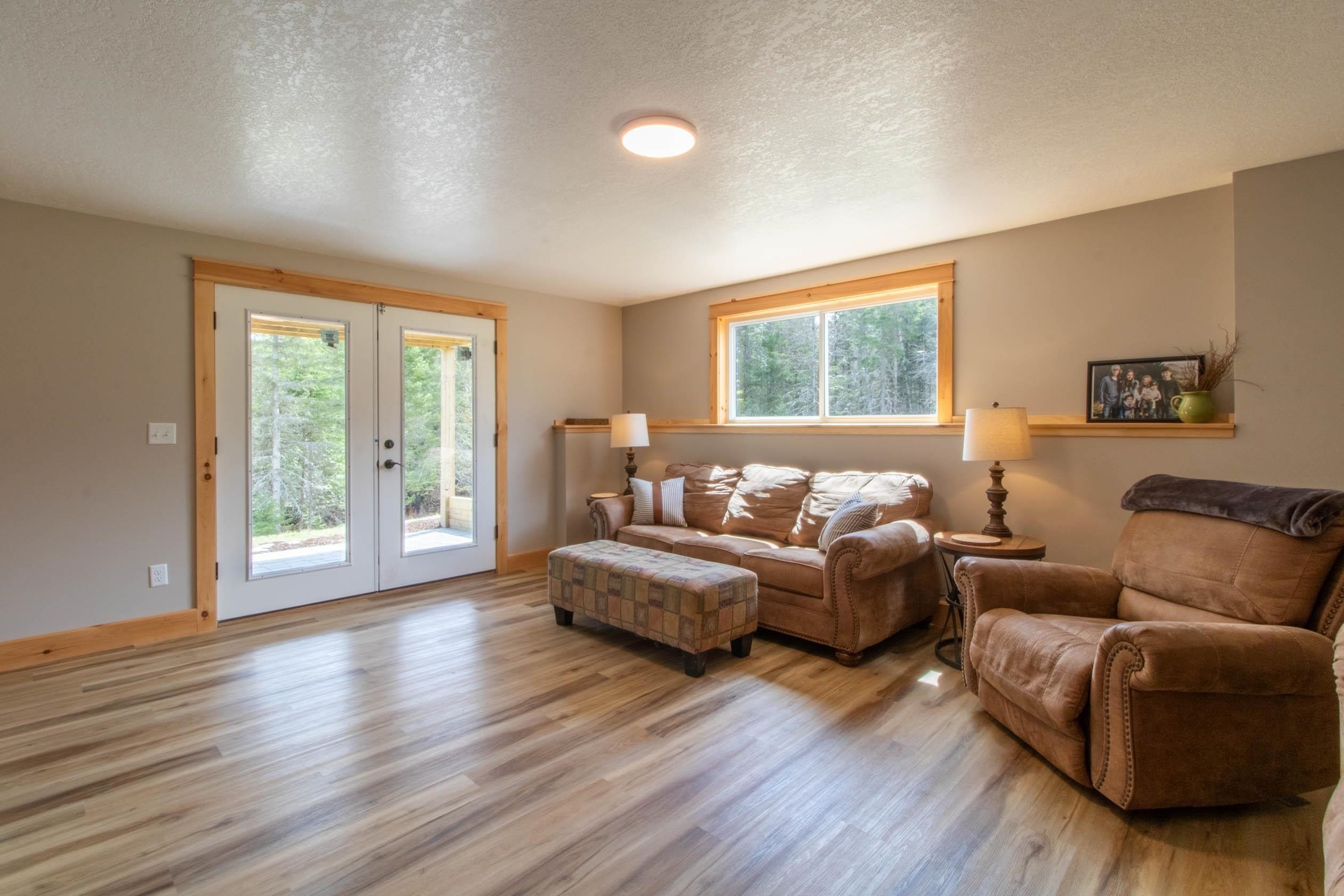 Westmore, Vermont, 05822, United States, 3 Bedrooms Bedrooms, ,3 BathroomsBathrooms,Residential,For Sale,1872949