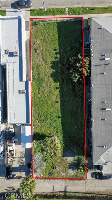 Los Angeles, California, 90043, United States, ,Residential,For Sale,2012294