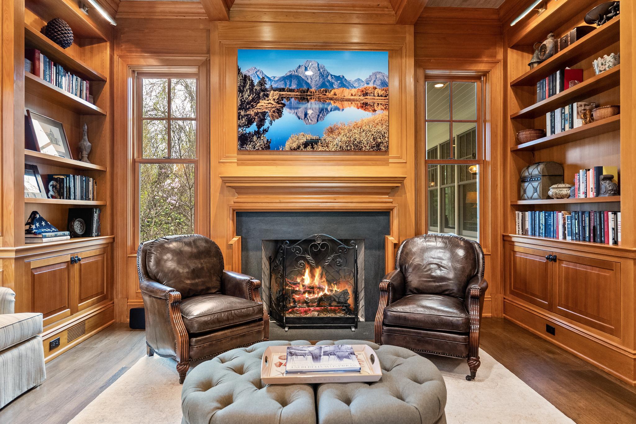  6529 Sothoron Road, Mclean, VA, 22101 - 物件實景