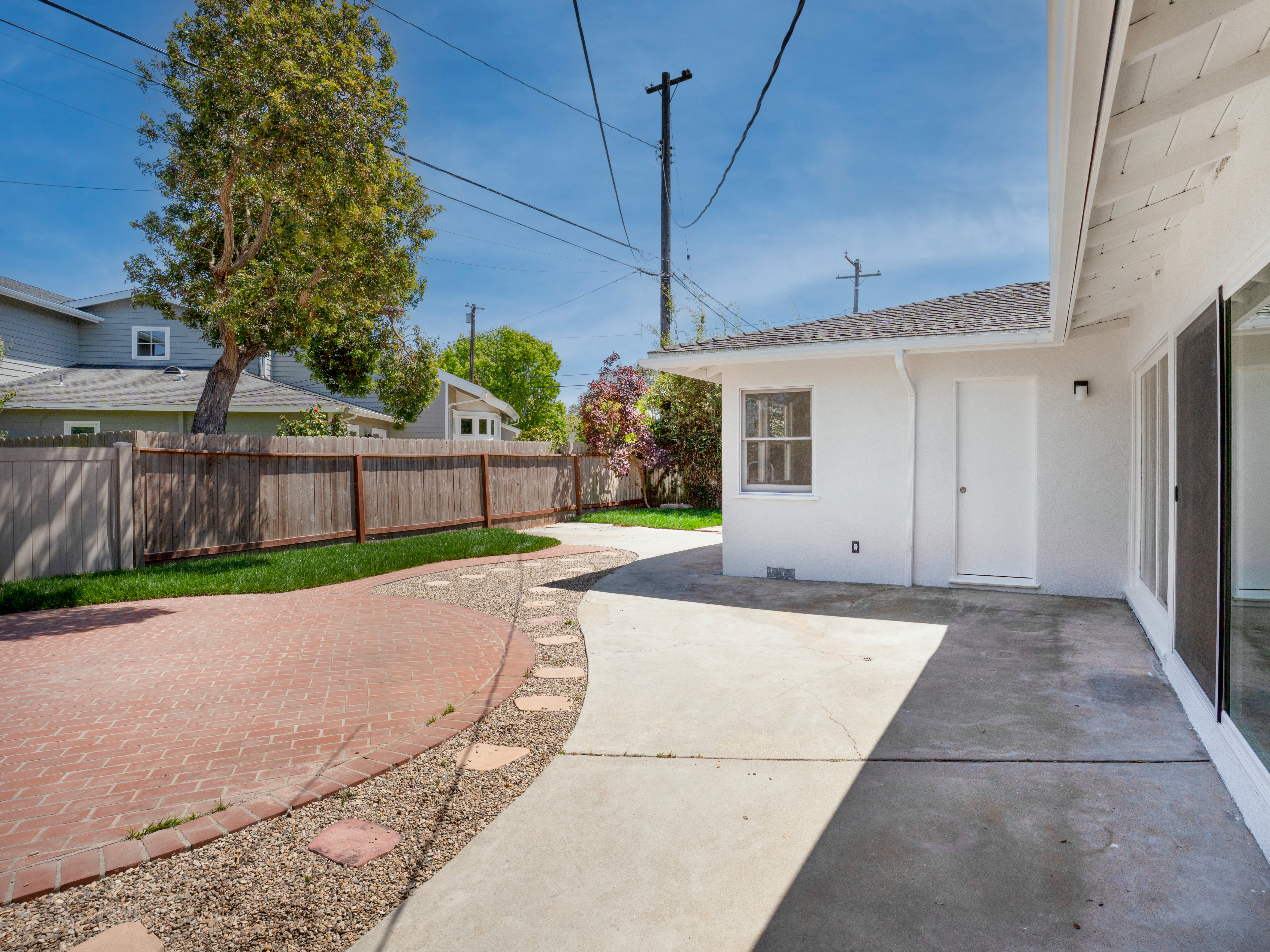  445 Vía Colusa, Torrance, CA 90505 - 物件實景