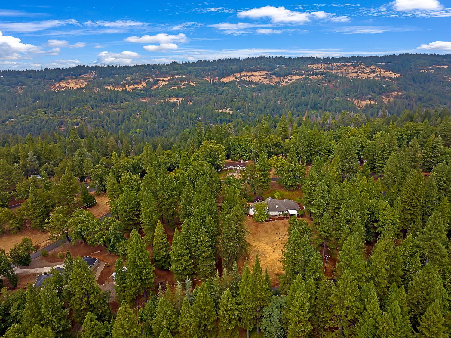 Camino, California, 95709, United States, 4 Bedrooms Bedrooms, ,2 BathroomsBathrooms,Residential,For Sale,1981302