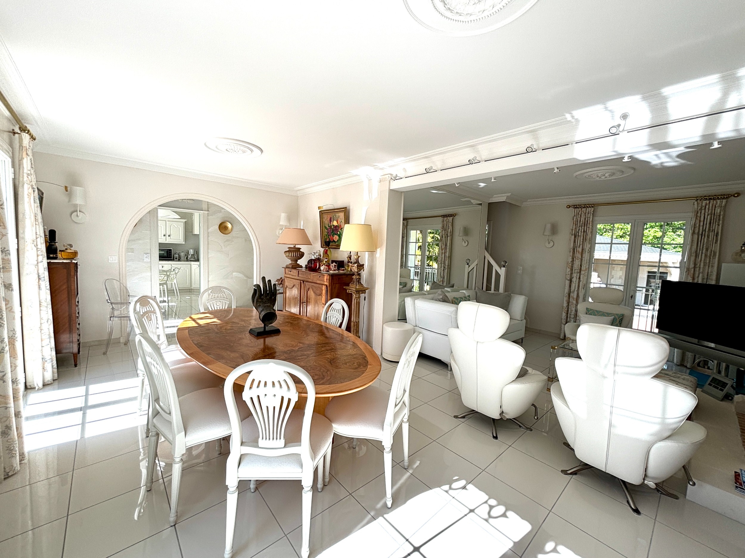  Maison - 物件實景