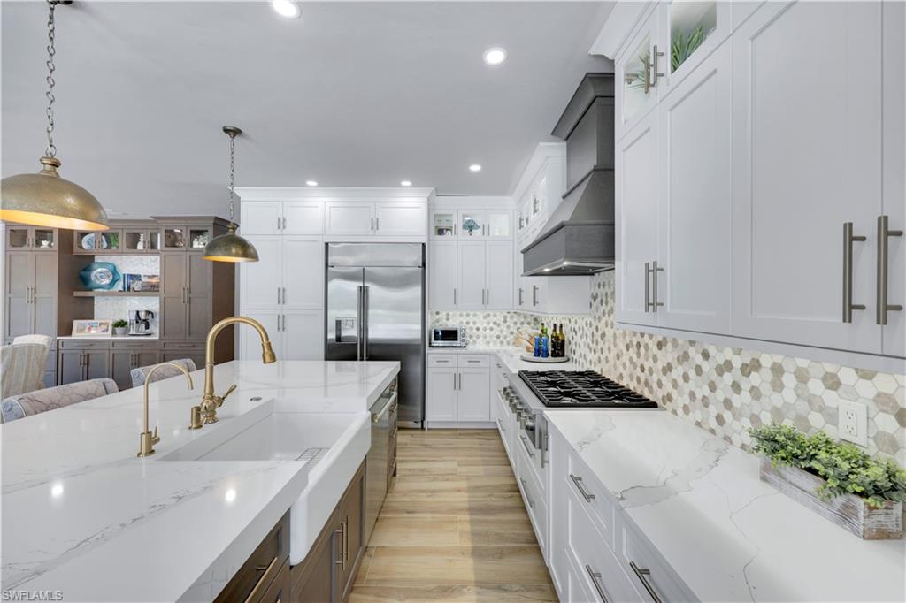 Naples, Florida, 34119, United States, 3 Bedrooms Bedrooms, ,5 BathroomsBathrooms,Residential,For Sale,1989720