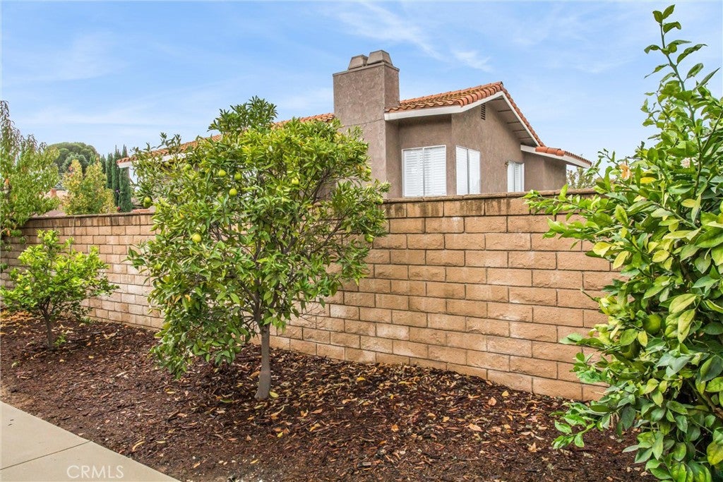 Redlands, California, 92373, United States, 4 Bedrooms Bedrooms, ,2 BathroomsBathrooms,Residential,For Sale,1994267