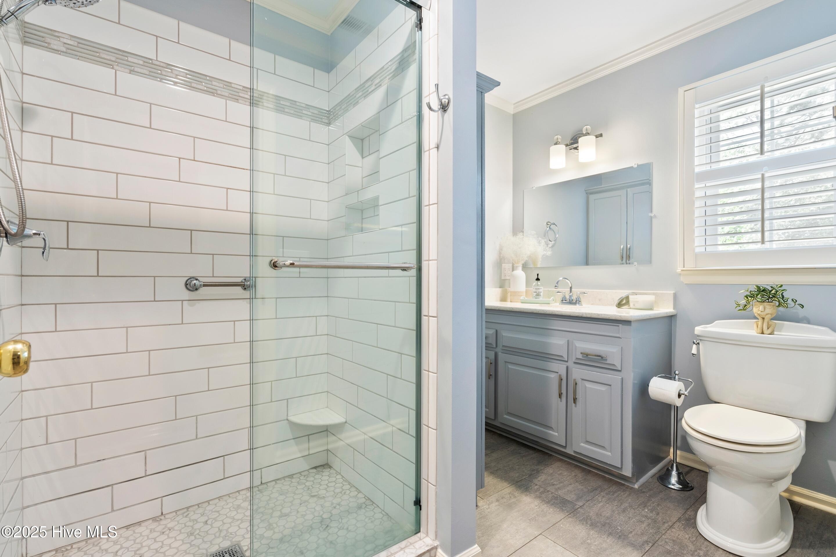 Wilmington, North Carolina, 28409, United States, 4 Bedrooms Bedrooms, ,3 BathroomsBathrooms,Residential,For Sale,1967637