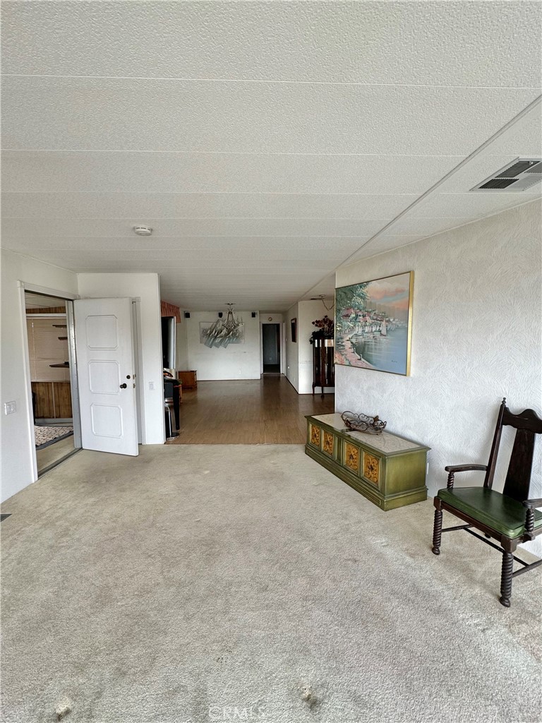 San Clemente, California, 92673, United States, 2 Bedrooms Bedrooms, ,2 BathroomsBathrooms,Residential,For Sale,1827516