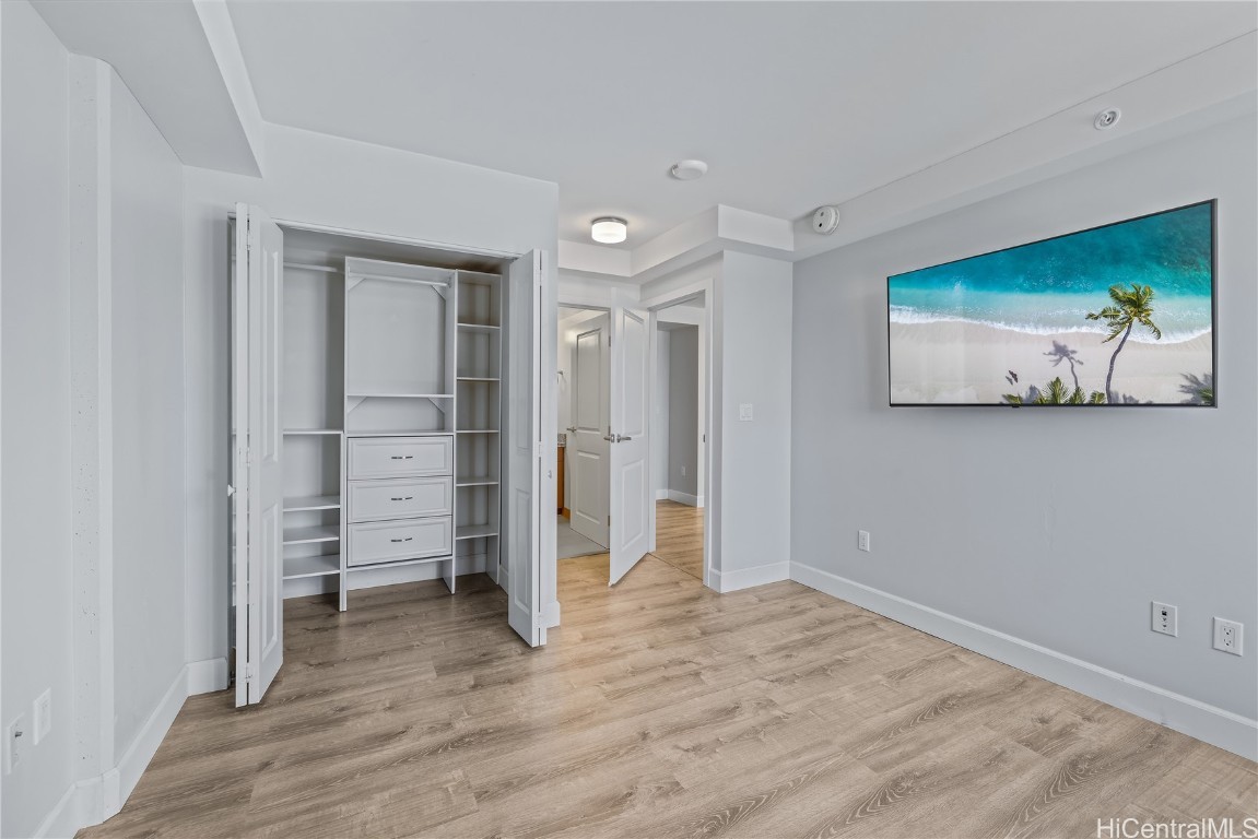988 Halekauwila Street Unit 3304, Honolulu, Hawaii, 96814, United States, 3 Bedrooms Bedrooms, ,2 BathroomsBathrooms,Residential,For Sale,988 Halekauwila Street Unit 3304,1634686