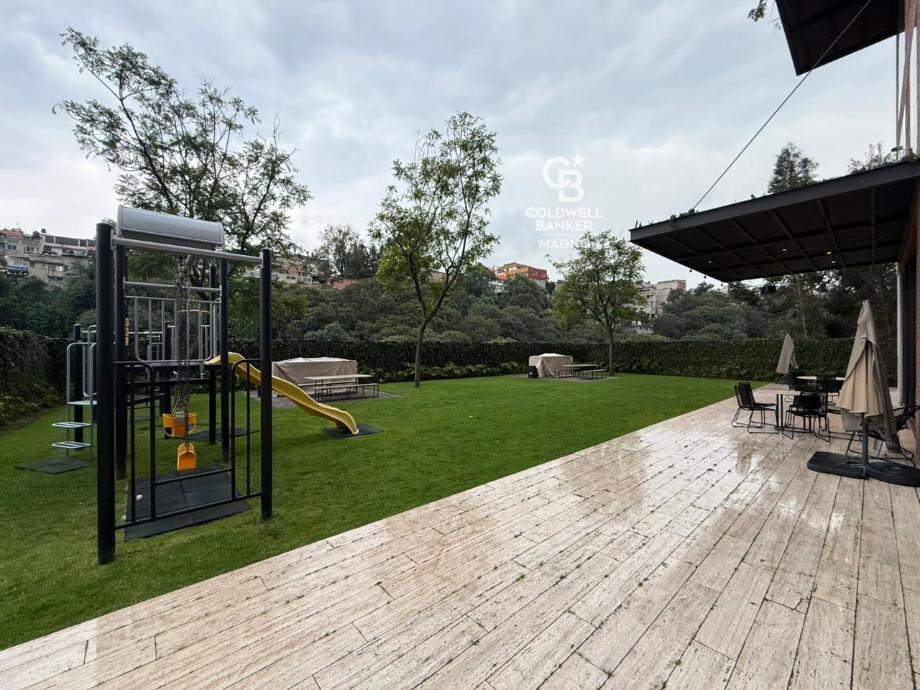 Huixquilucan, Estado de méxico, 52763, Mexico, 3 Bedrooms Bedrooms, ,4 BathroomsBathrooms,Residential,For Sale,1917219