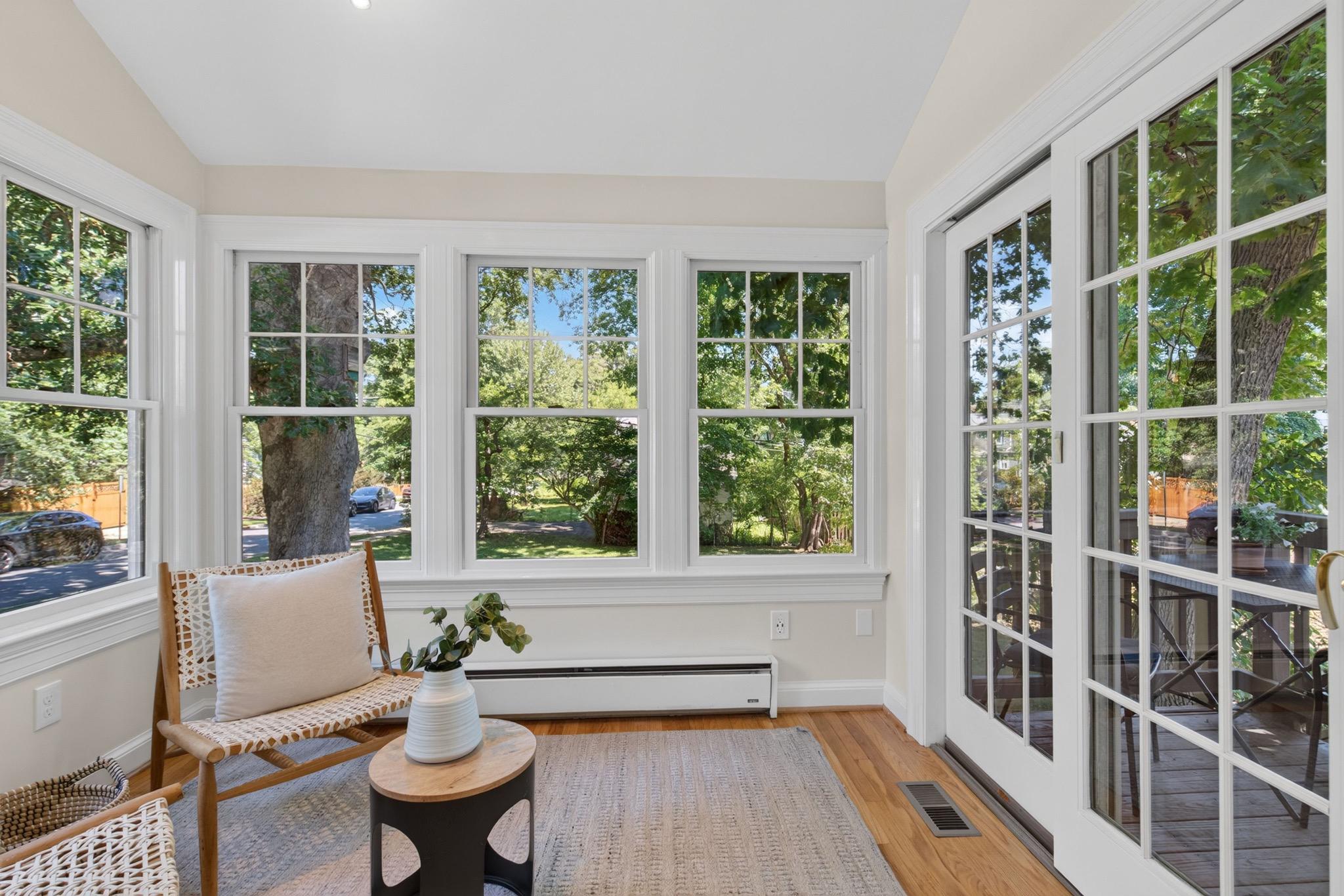  745 26th Street S, Arlington, VA, 22202 - 物件實景