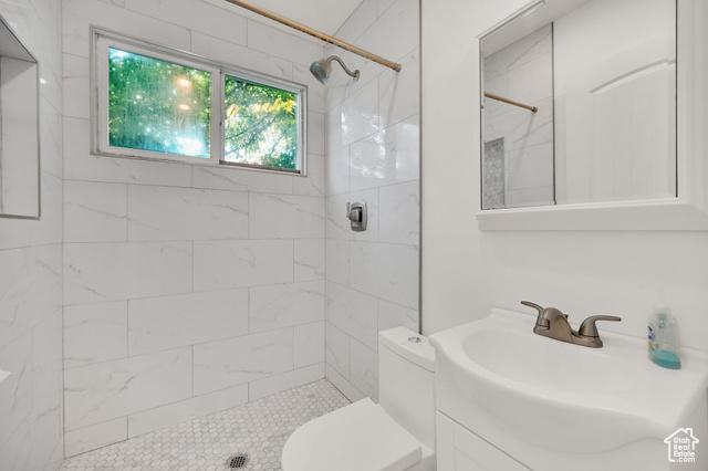 Salt Lake City, Utah, 84108, United States, 3 Bedrooms Bedrooms, ,2 BathroomsBathrooms,Residential,For Sale,1923079