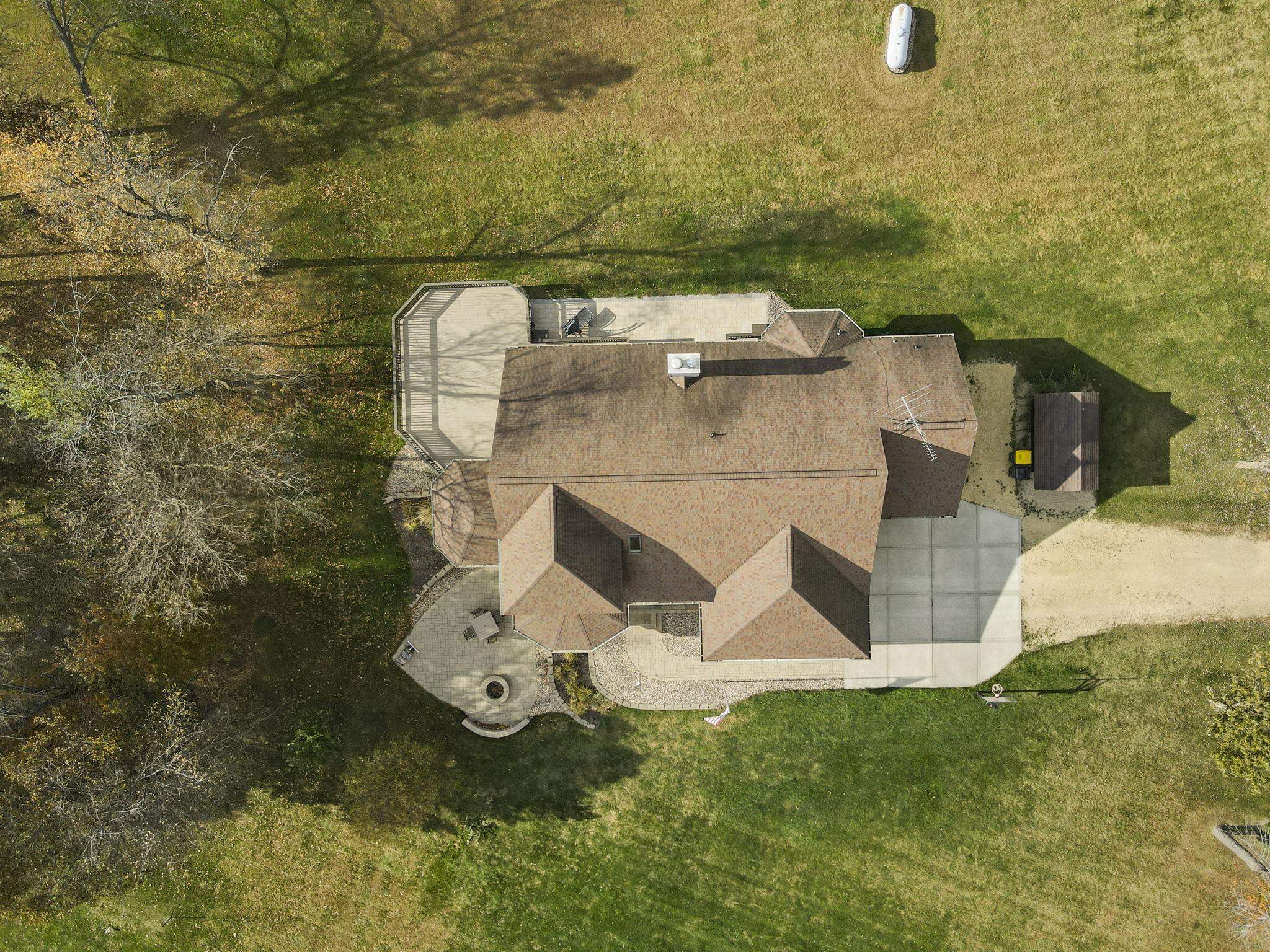 Barneveld, Wisconsin, 53507, United States, 3 Bedrooms Bedrooms, ,4 BathroomsBathrooms,Residential,For Sale,1986114