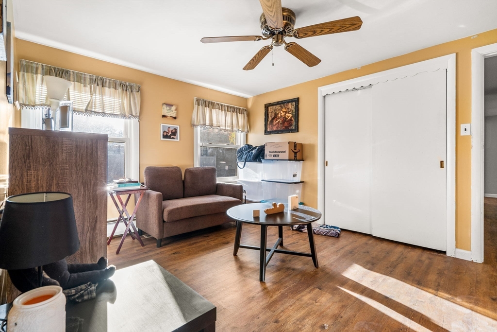 Lawrence, Massachusetts, 01843, United States, 3 Bedrooms Bedrooms, ,2 BathroomsBathrooms,Residential,For Sale,1999153