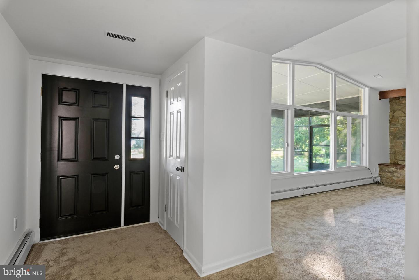 Annapolis, Maryland, 21403, United States, ,Land,For Sale,1908880