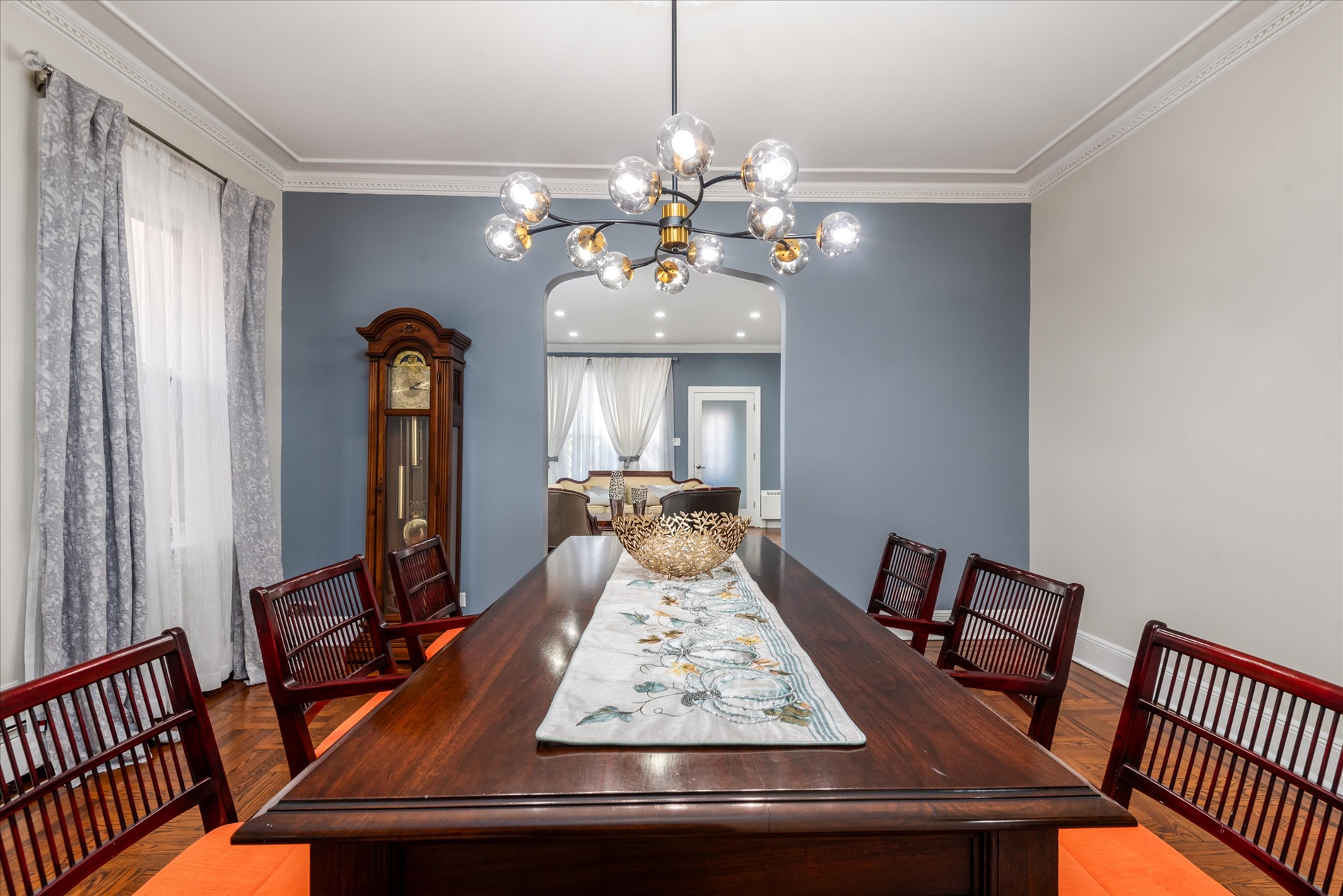 2047 E 35th Street, Marine Park, New York, 11234, United States, 3 Bedrooms Bedrooms, ,2 BathroomsBathrooms,Residential,For Sale,2047 E 35th Street,1641485