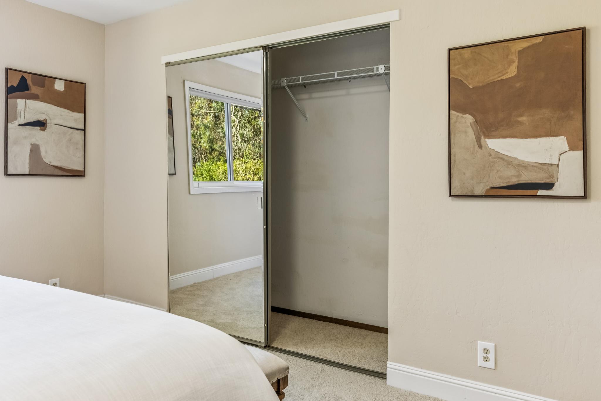  Picture Perfect Moss Beach Home - 物件實景