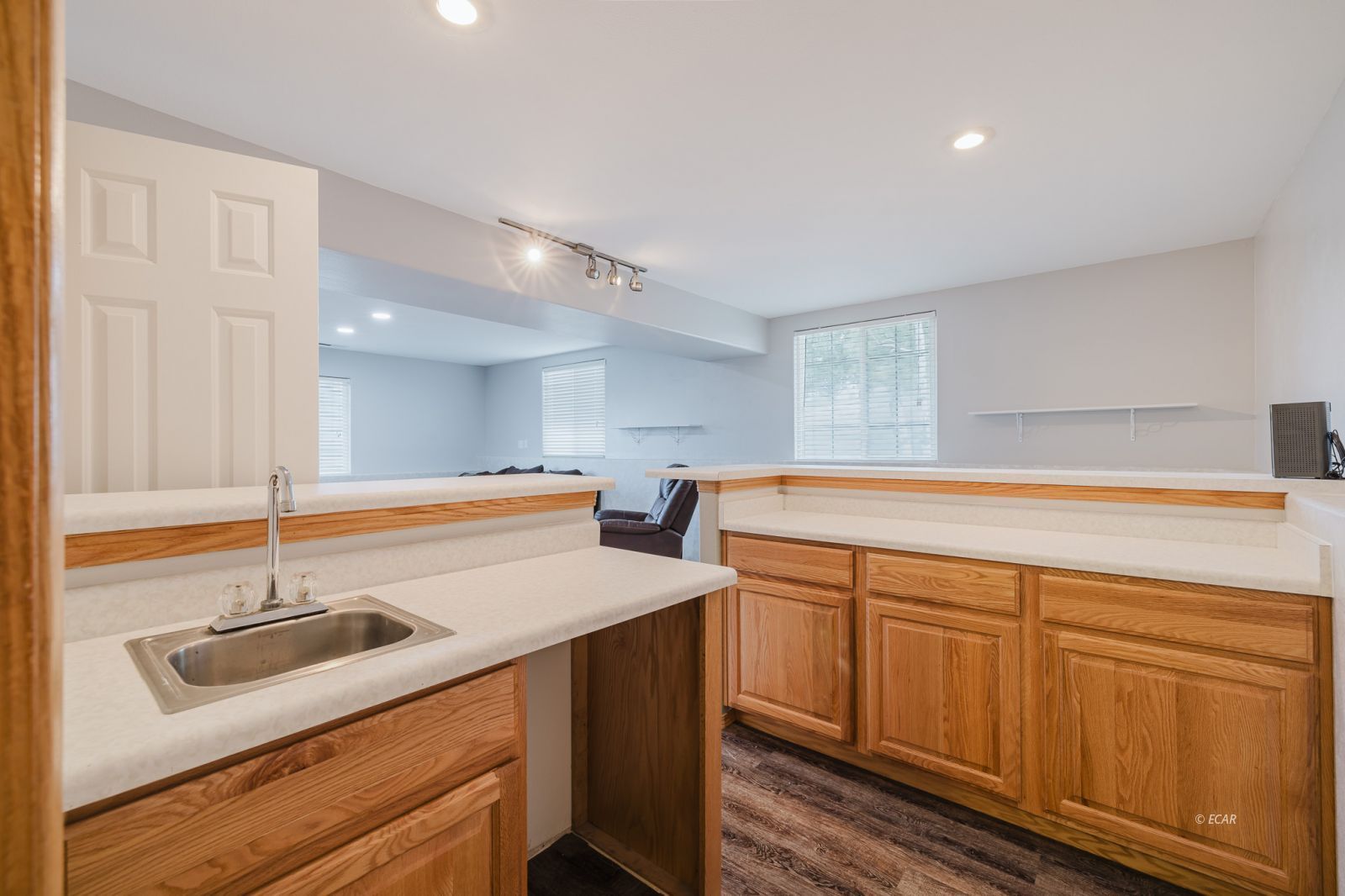 Spring Creek, Nevada, 89815, United States, 5 Bedrooms Bedrooms, ,4 BathroomsBathrooms,Residential,For Sale,1987561