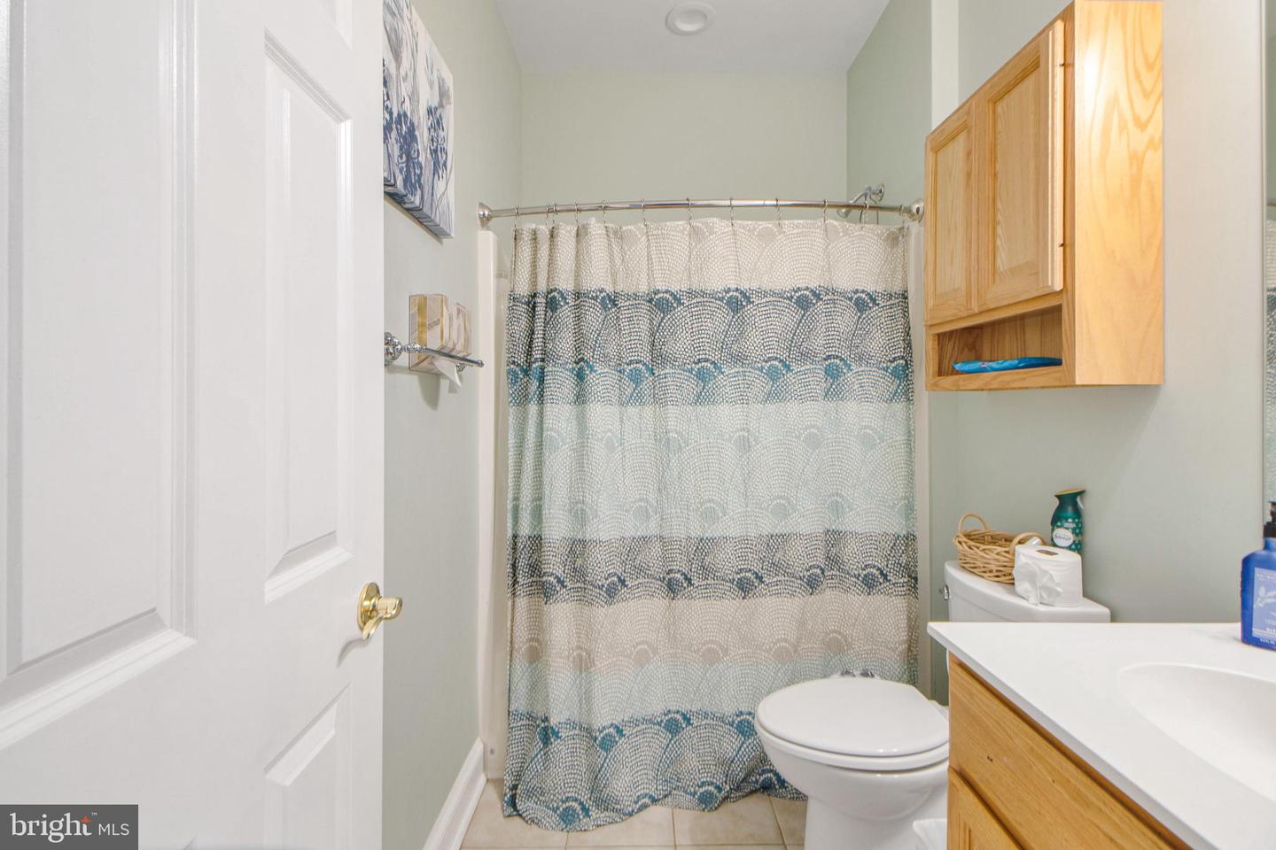 ST LEONARD, Maryland, 20685, United States, 6 Bedrooms Bedrooms, ,4 BathroomsBathrooms,Residential,For Sale,1794955