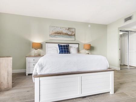 Port Aransas, Texas, 78373, United States, 2 Bedrooms Bedrooms, ,2 BathroomsBathrooms,Residential,For Sale,1848126