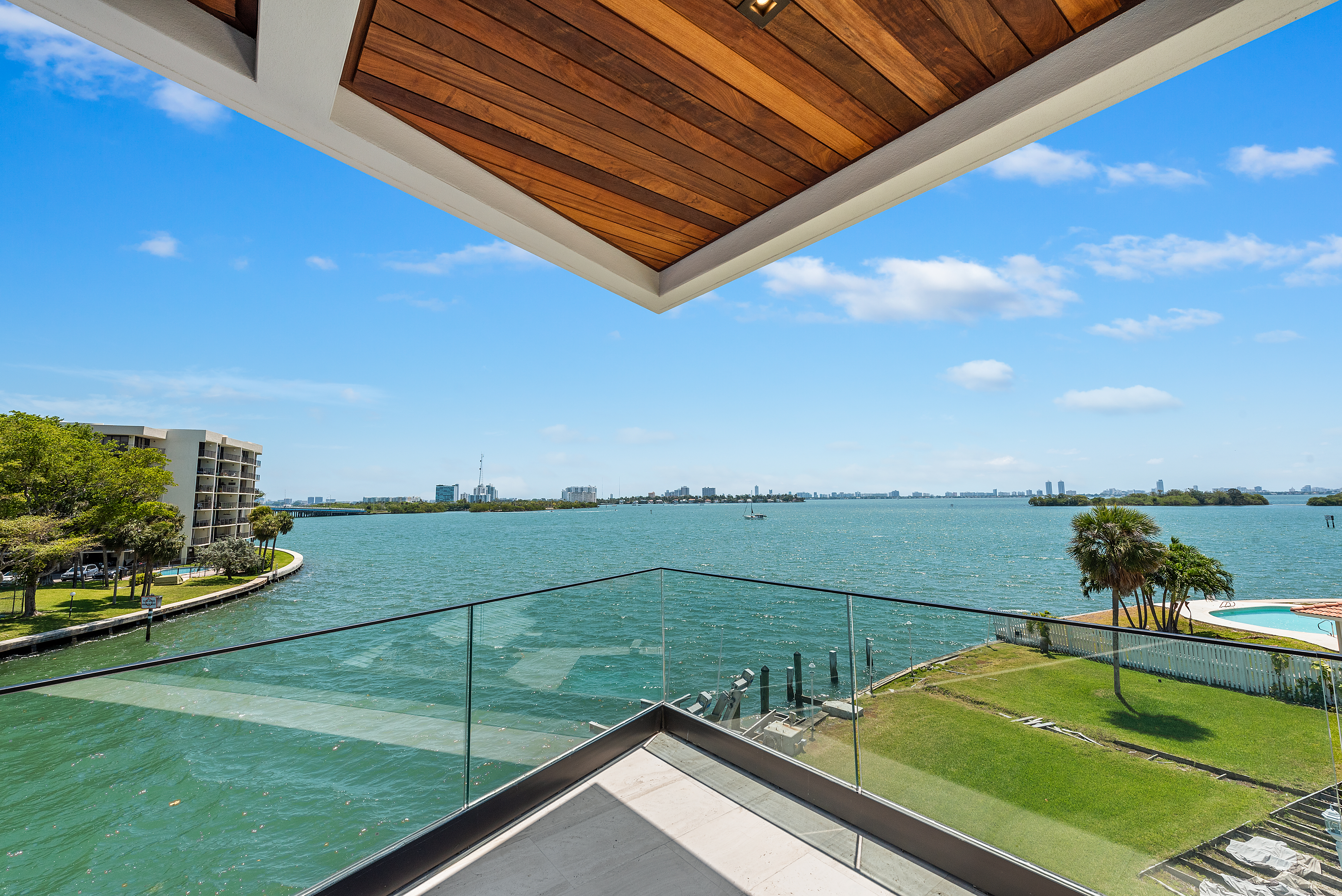  1133 Belle Meade Island Drive, Miami, FL 33138 - 物件實景