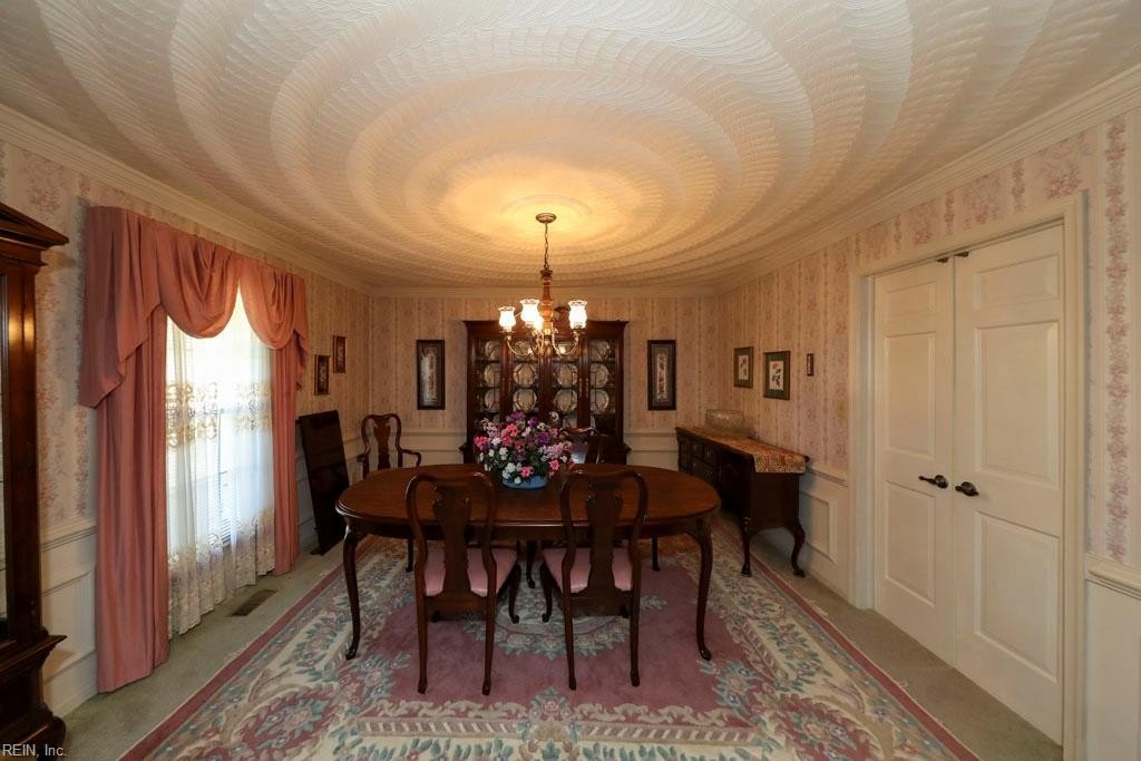 Virginia Beach, Virginia, 23464, United States, 5 Bedrooms Bedrooms, ,3 BathroomsBathrooms,Residential,For Sale,1996742