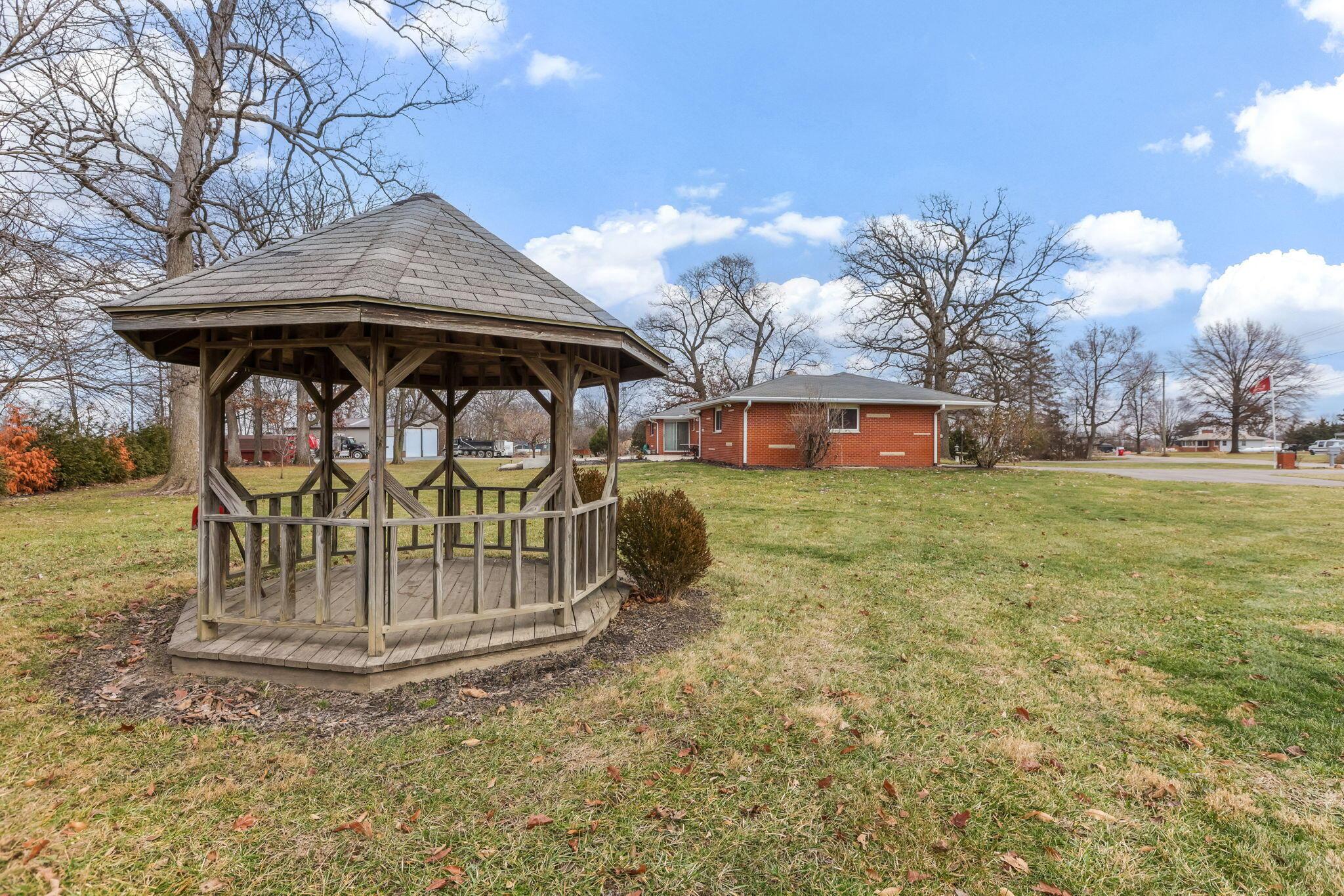 Grove City, Ohio, 43123, United States, 3 Bedrooms Bedrooms, ,3 BathroomsBathrooms,Residential,For Sale,2007789