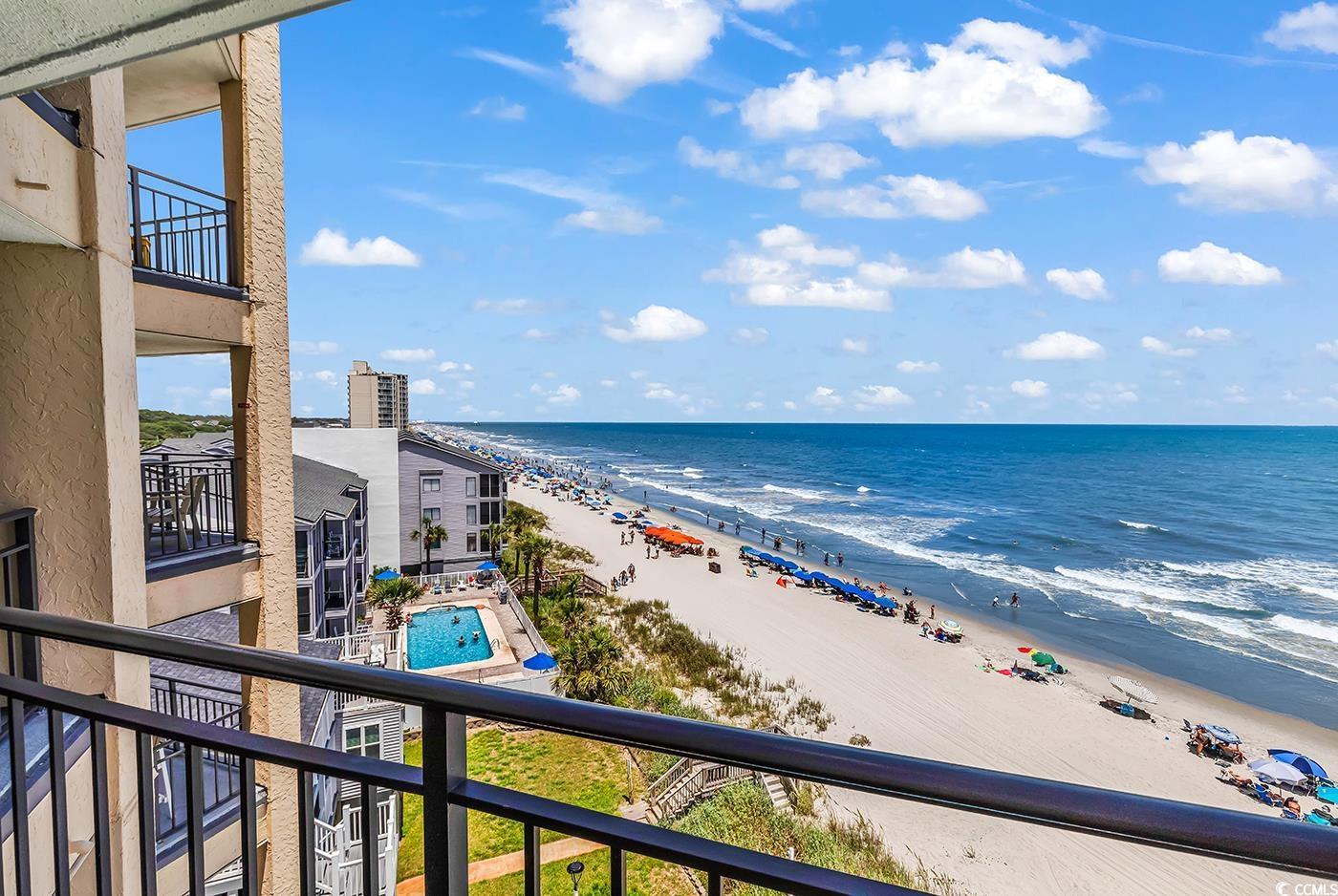 Garden City Beach, South Carolina, 29576, United States, 3 Bedrooms Bedrooms, ,3 BathroomsBathrooms,Residential,For Sale,1976175