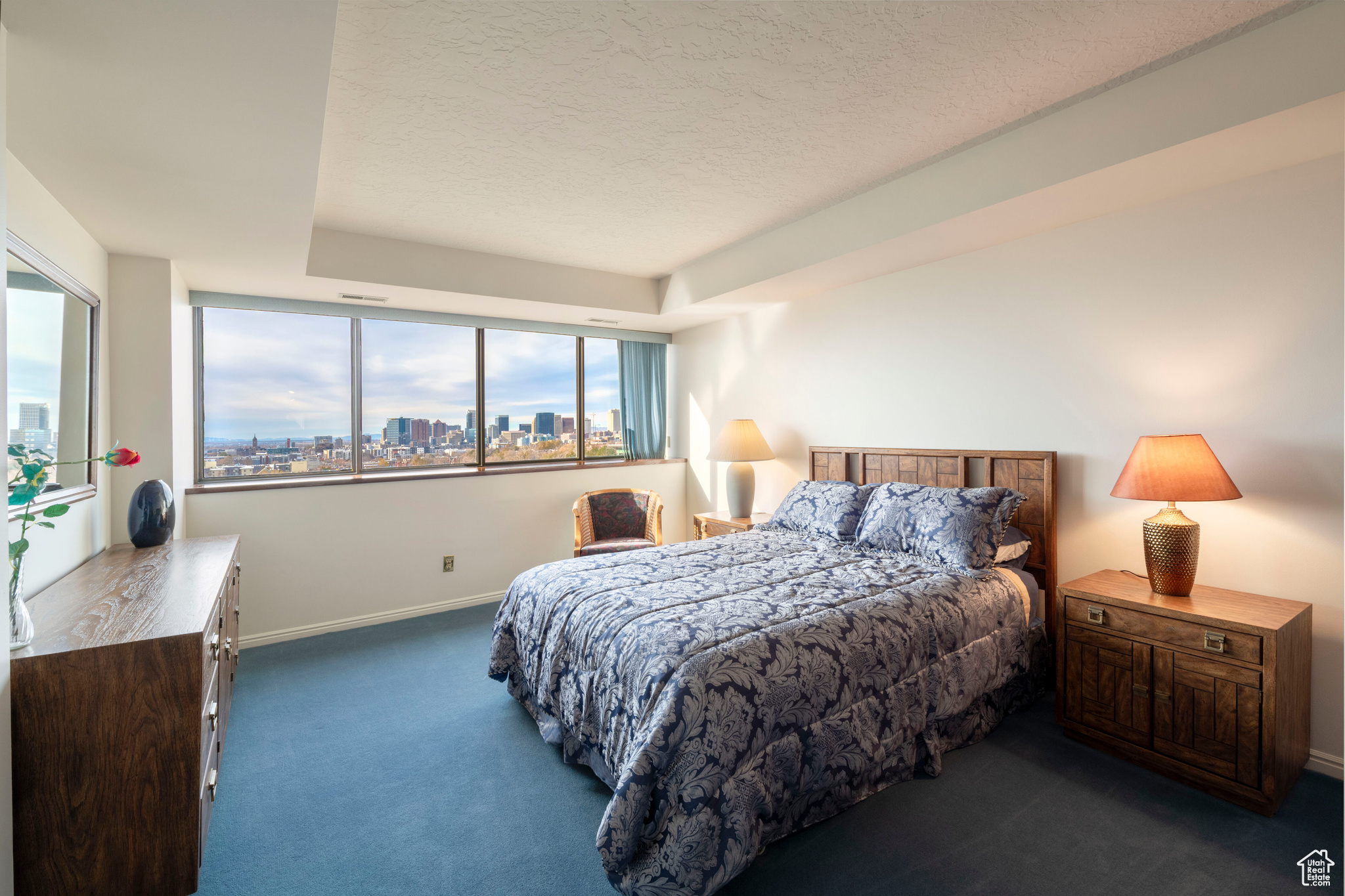 426 S 1000 E Unit 600, Salt Lake City, Utah, 84102, United States, 2 Bedrooms Bedrooms, ,1 BathroomBathrooms,Residential,For Sale,426 S 1000 E Unit 600,1672030