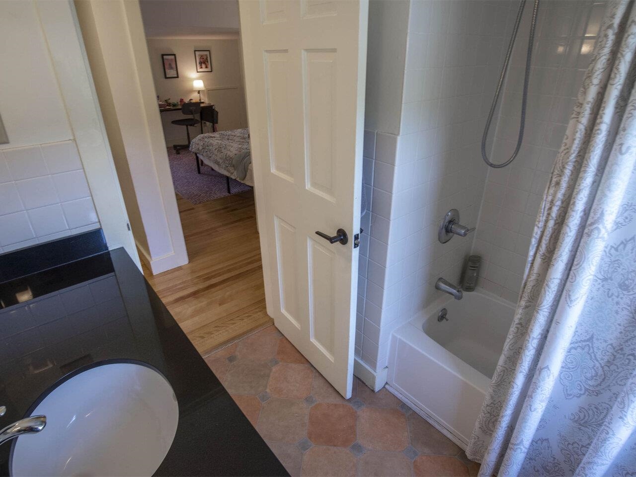 Montpelier, Vermont, 05602, United States, 4 Bedrooms Bedrooms, ,1 BathroomBathrooms,Residential,For Sale,1926539