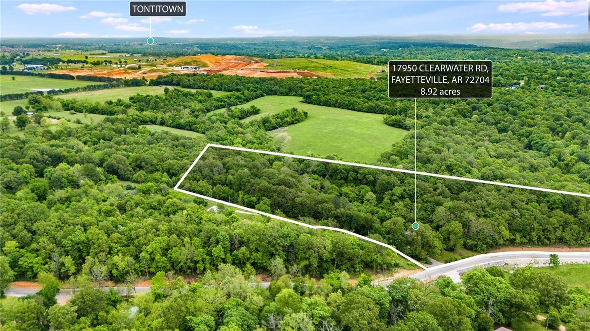 Fayetteville, Arkansas, 72704, United States, 5 Bedrooms Bedrooms, ,3 BathroomsBathrooms,Residential,For Sale,1805312
