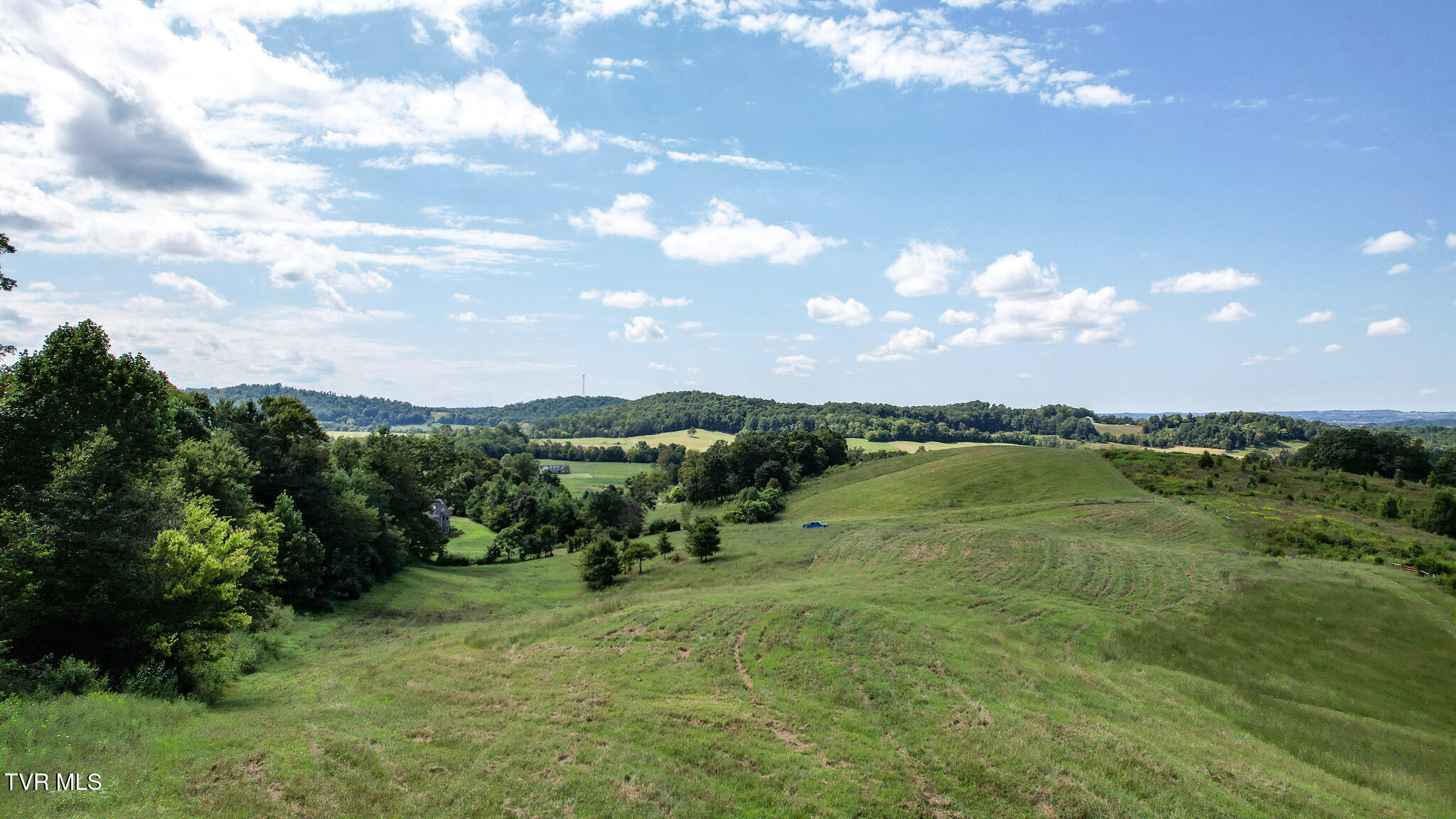 Chuckey, Tennessee, 37641, United States, ,Land,For Sale,1982630