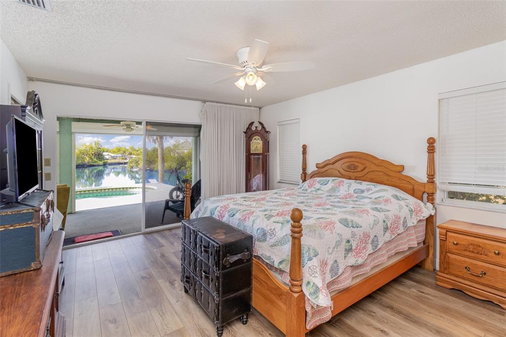 Port Charlotte, Florida, 33953, United States, 3 Bedrooms Bedrooms, ,2 BathroomsBathrooms,Residential,For Sale,1920760