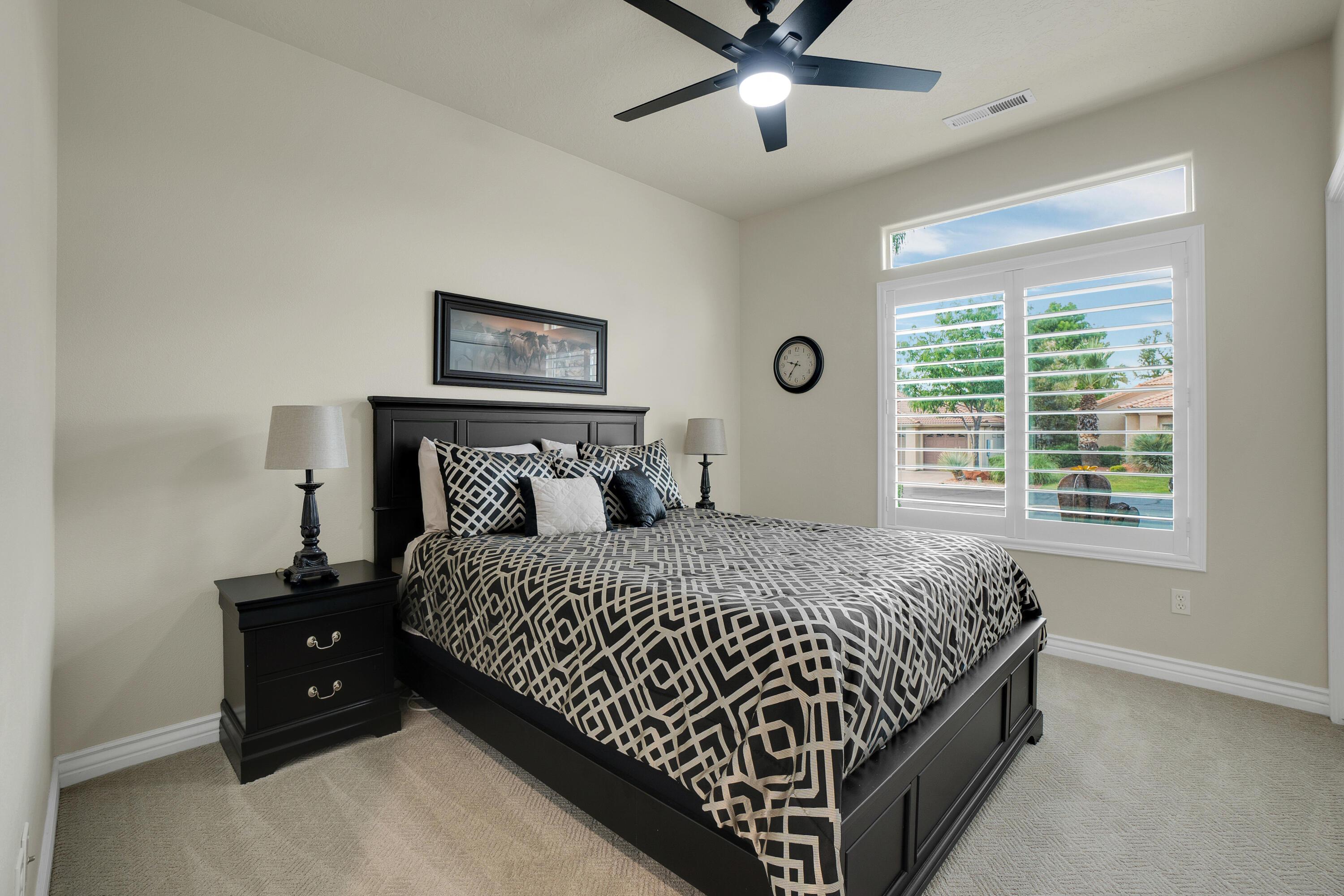 Washington, Utah, 84780, United States, 3 Bedrooms Bedrooms, ,2 BathroomsBathrooms,Residential,For Sale,1996638