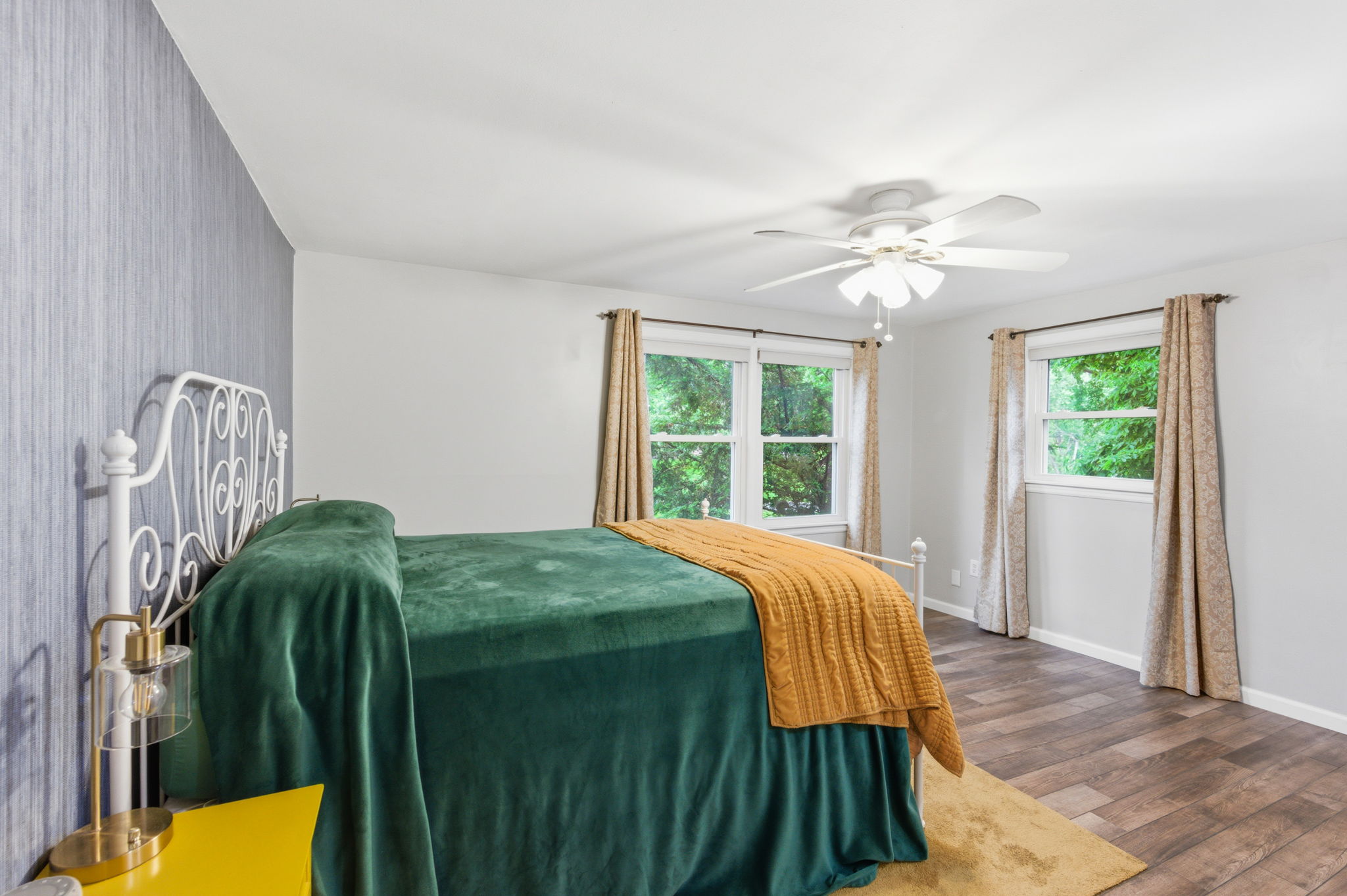 1204 Forest Court, Cincinnati, OH 45215 - 物件實景