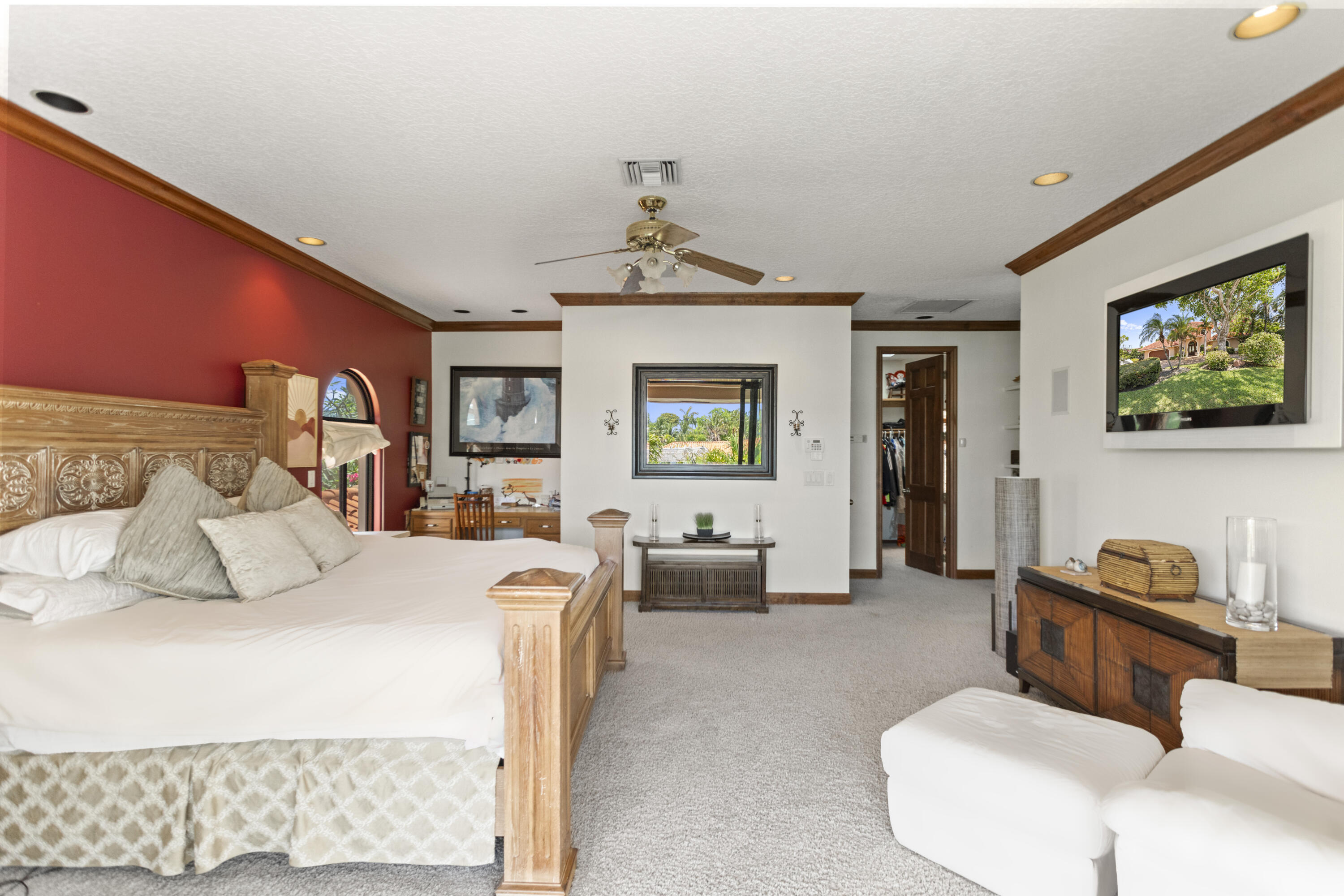 Pompano Beach, Florida, 33062, United States, 4 Bedrooms Bedrooms, ,3 BathroomsBathrooms,Residential,For Sale,1804148