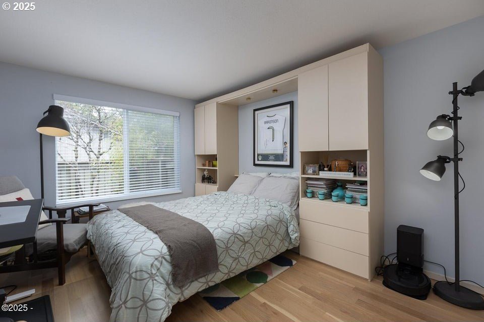 Depoe Bay, Oregon, 97341, United States, 2 Bedrooms Bedrooms, ,2 BathroomsBathrooms,Residential,For Sale,1988210