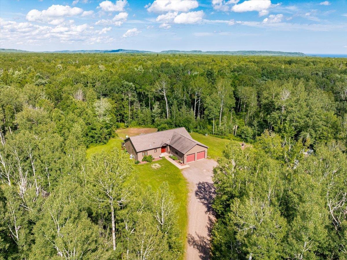 Two Harbors, Minnesota, 55616, United States, 5 Bedrooms Bedrooms, ,2 BathroomsBathrooms,Residential,For Sale,1943377