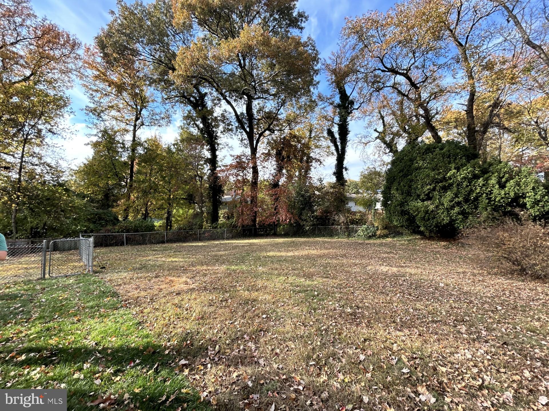 Beltsville, Maryland, 20705, United States, 3 Bedrooms Bedrooms, ,2 BathroomsBathrooms,Residential,For Sale,1987066